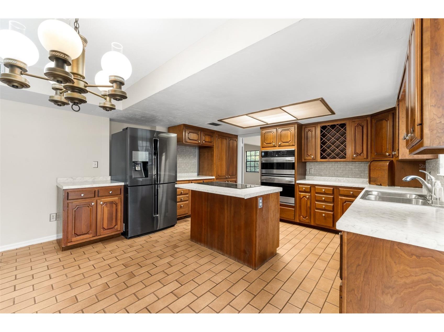 4621 NW 71st Boulevard Gainesville FL 32606 GC534739 image30