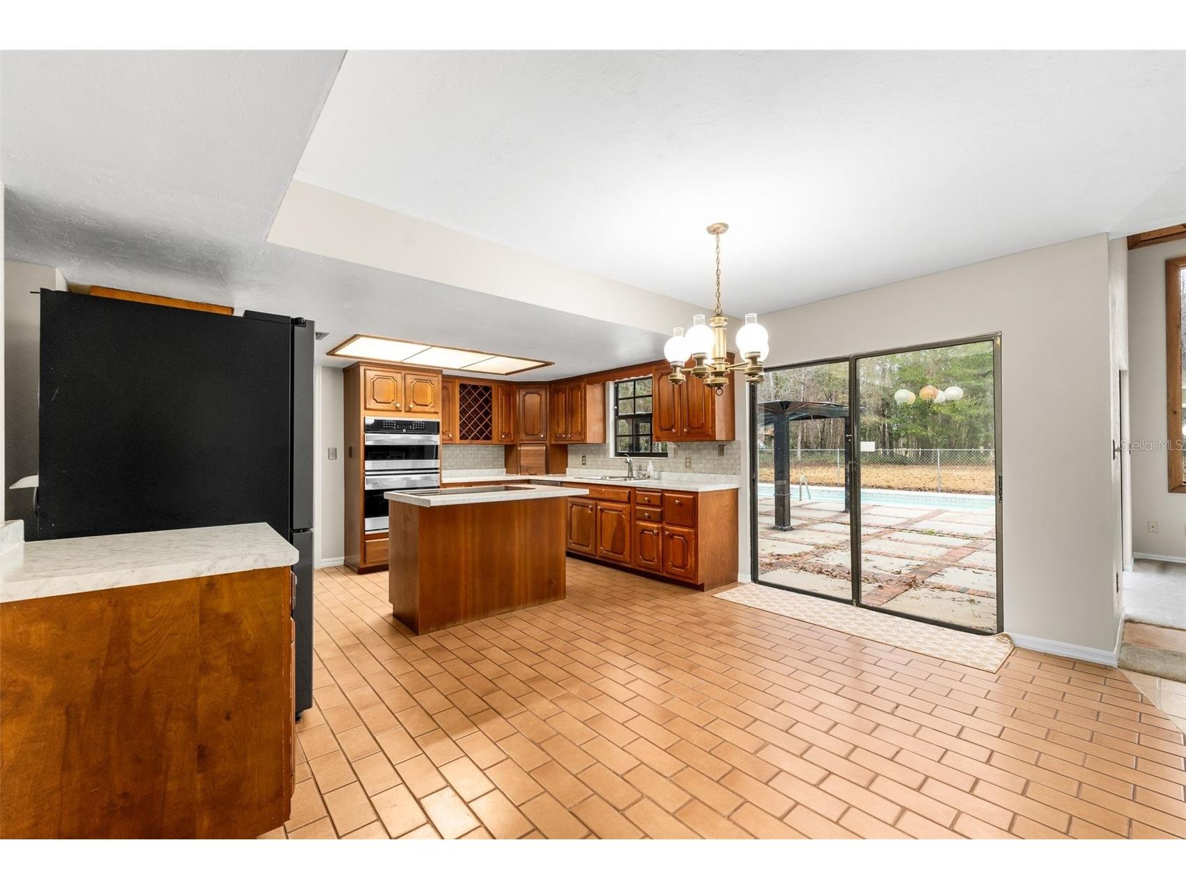 4621 NW 71st Boulevard Gainesville FL 32606 GC534739 image31