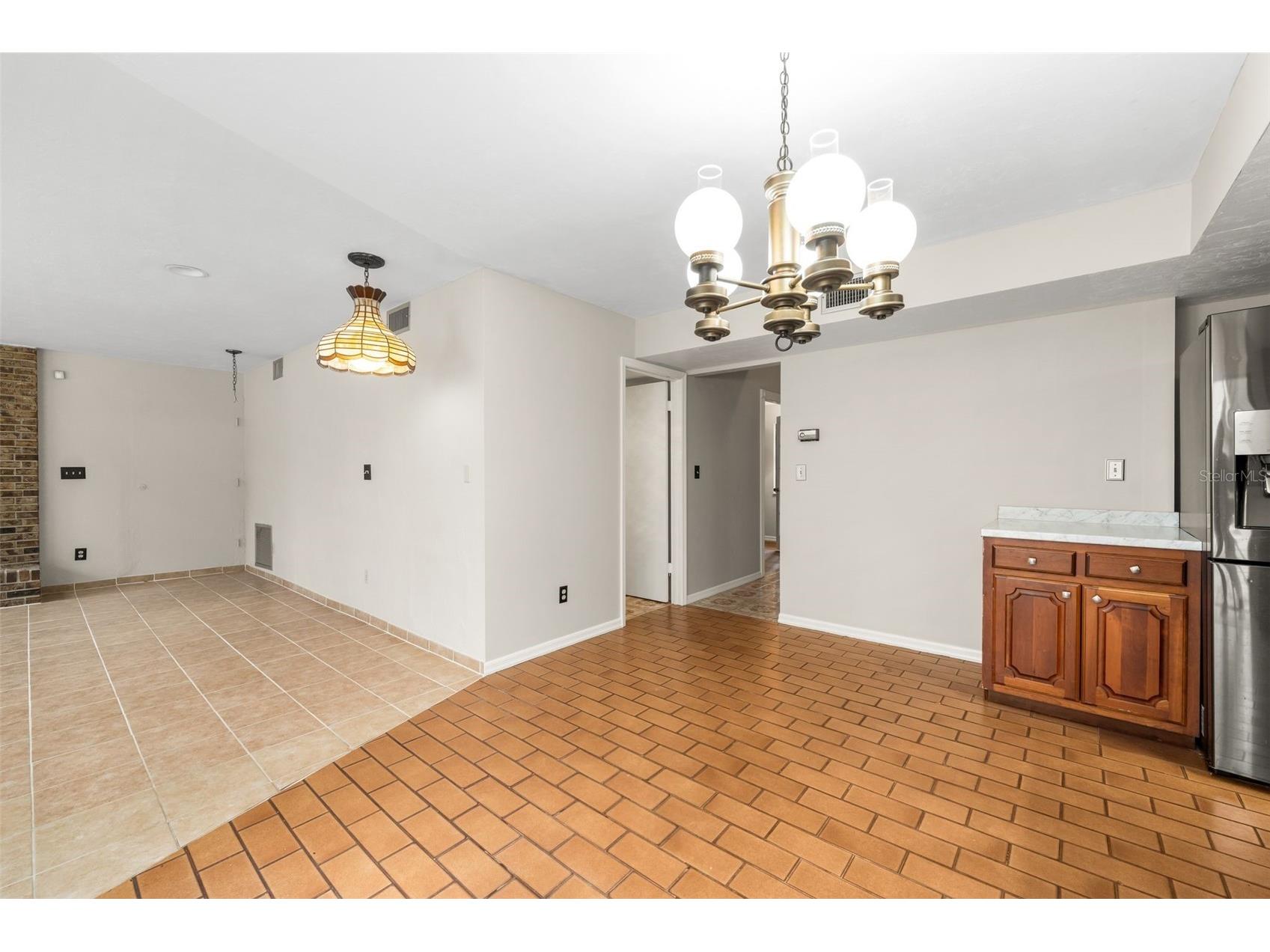 4621 NW 71st Boulevard Gainesville FL 32606 GC534739 image32