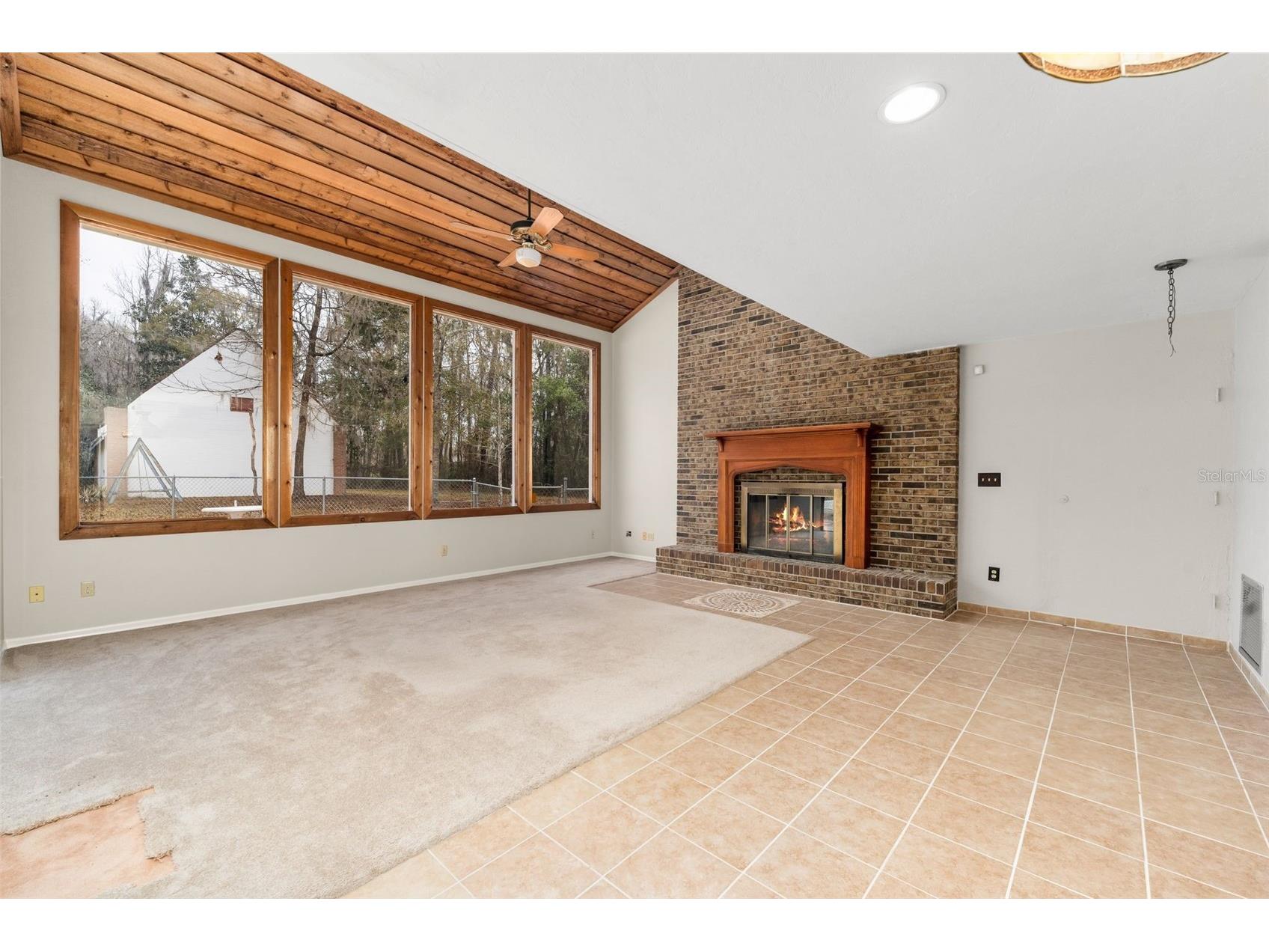 4621 NW 71st Boulevard Gainesville FL 32606 GC534739 image33