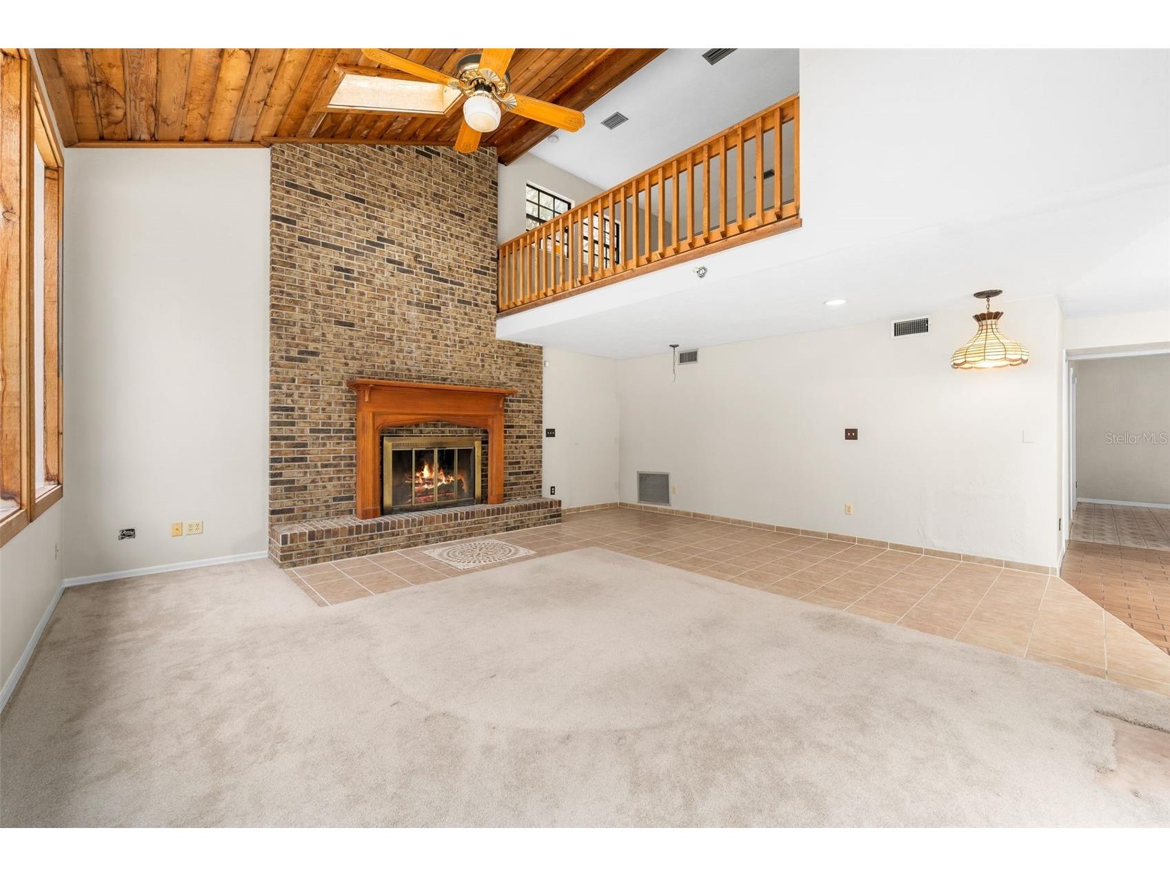 4621 NW 71st Boulevard Gainesville FL 32606 GC534739 image35