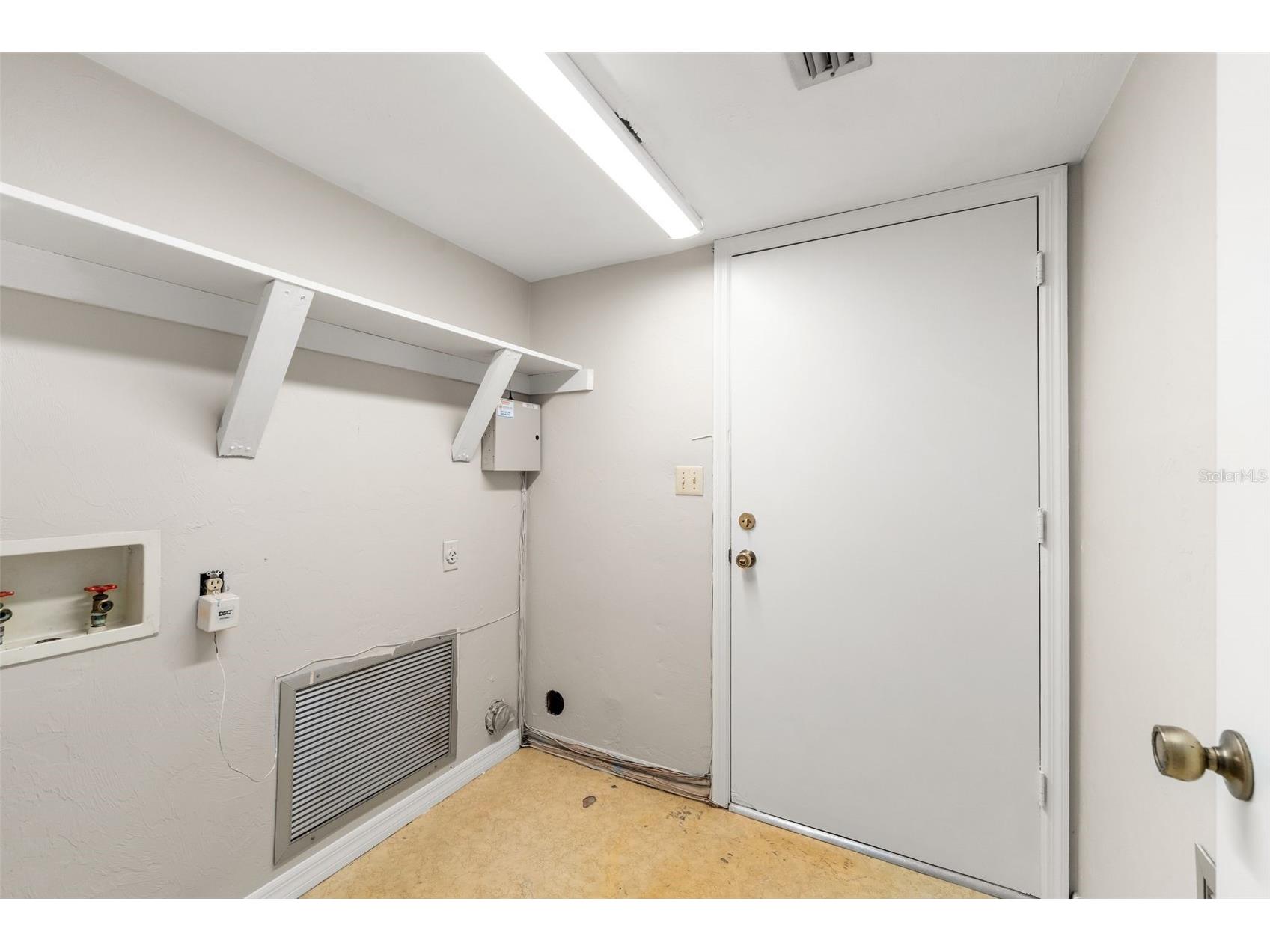 4621 NW 71st Boulevard Gainesville FL 32606 GC534739 image36