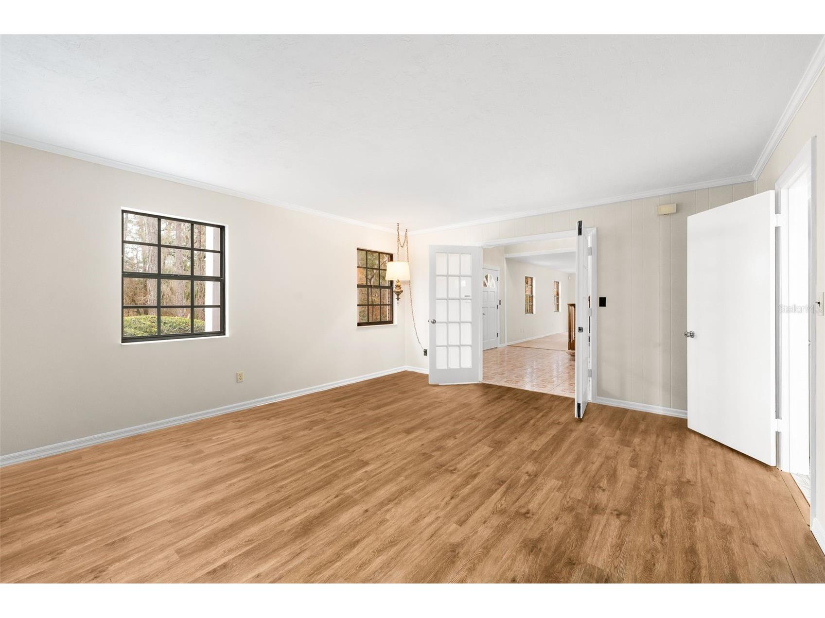 4621 NW 71st Boulevard Gainesville FL 32606 GC534739 image37