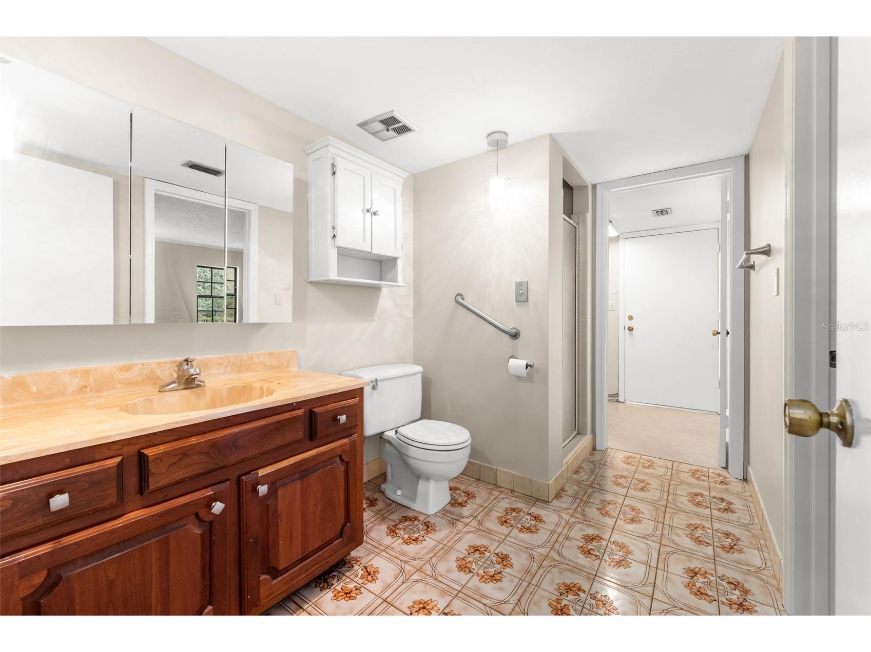 4621 NW 71st Boulevard Gainesville FL 32606 GC534739 image38