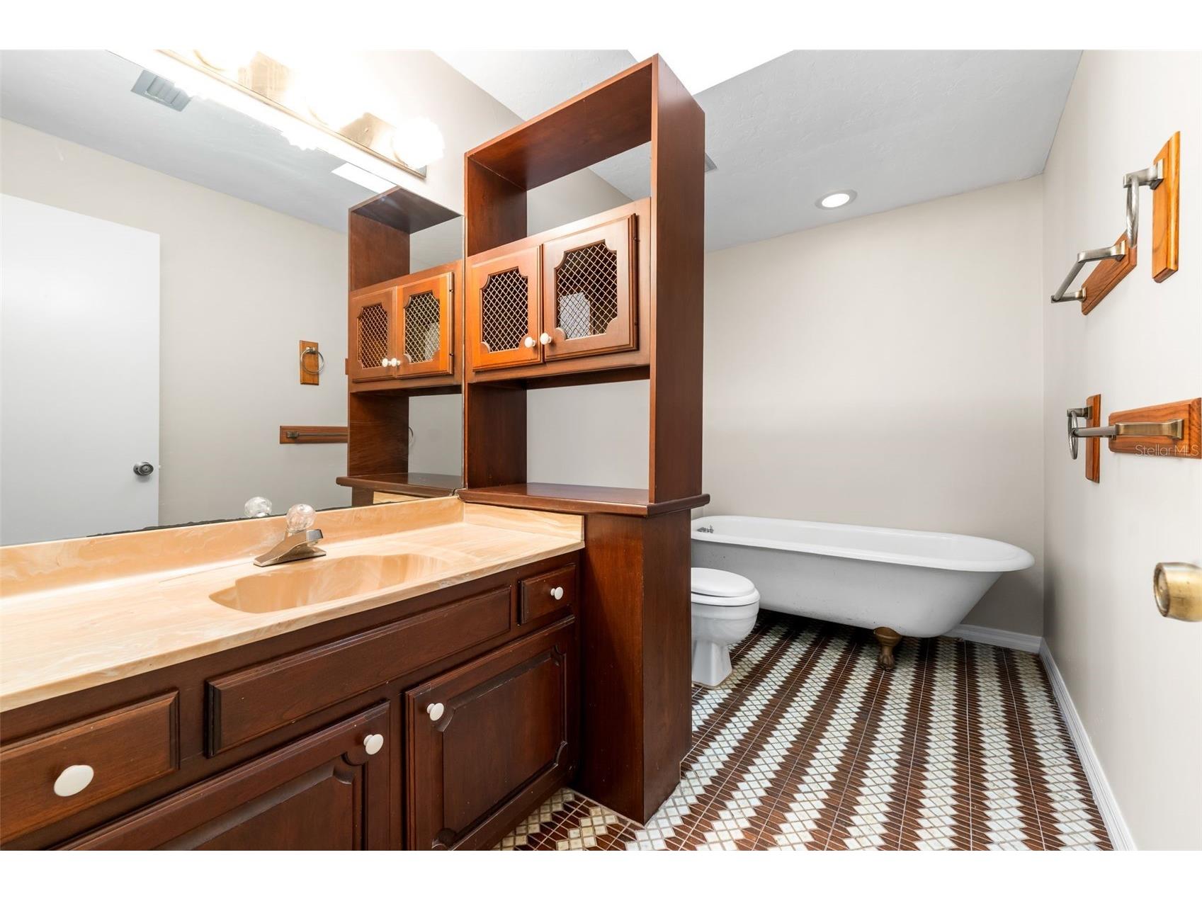 4621 NW 71st Boulevard Gainesville FL 32606 GC534739 image39