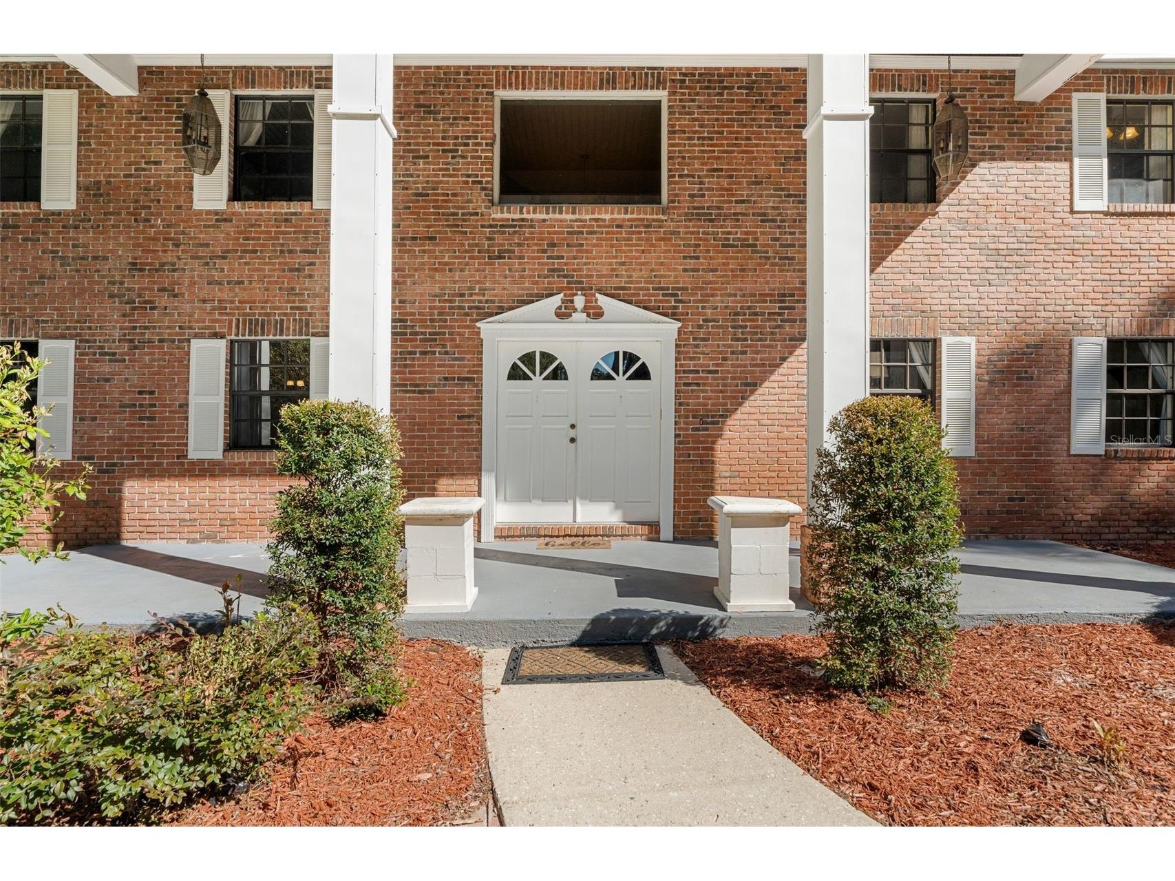 4621 NW 71st Boulevard Gainesville FL 32606 GC534739 image4