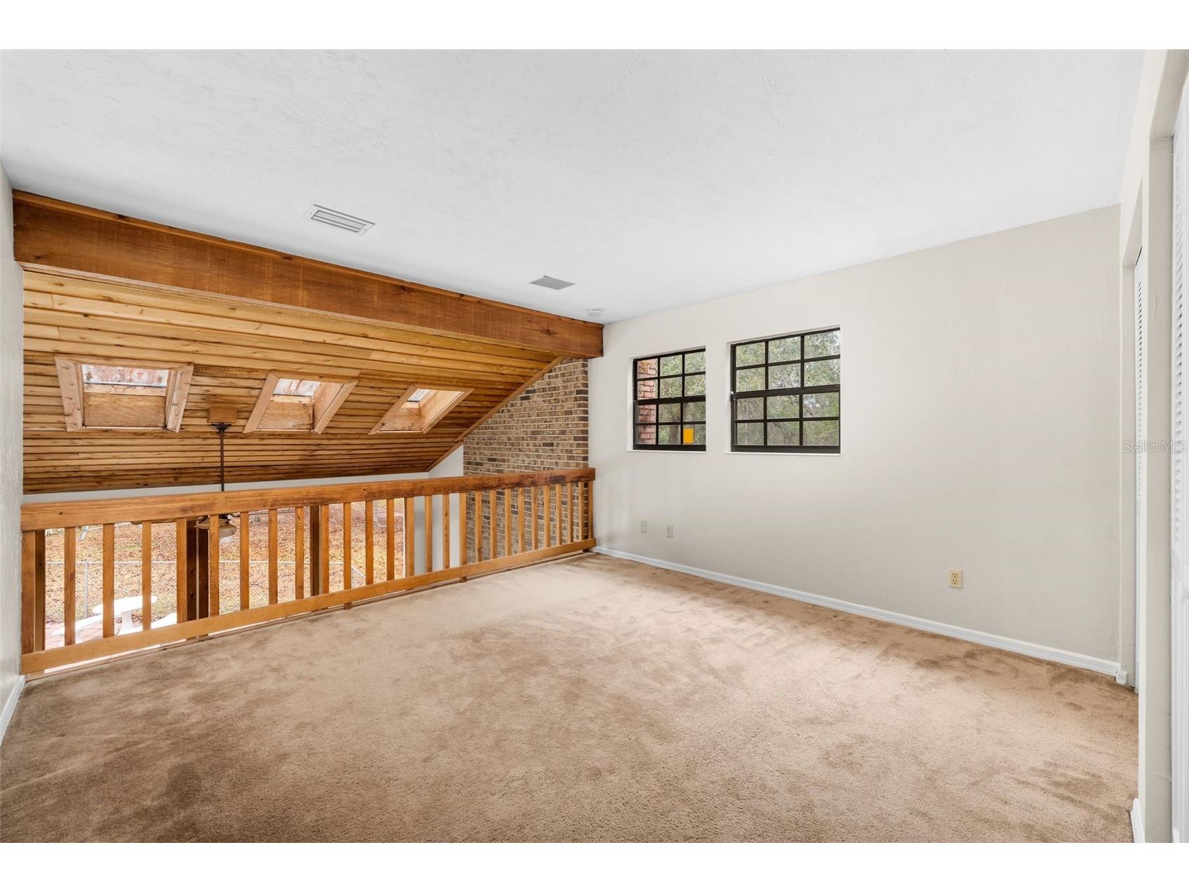 4621 NW 71st Boulevard Gainesville FL 32606 GC534739 image40