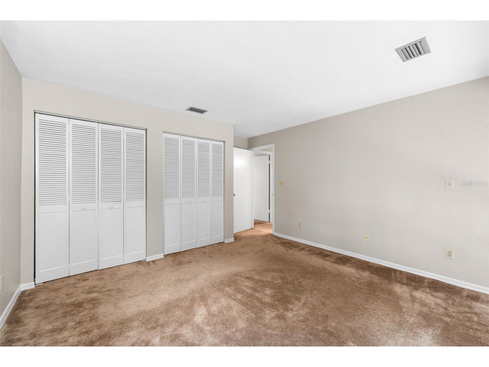 4621 NW 71st Boulevard Gainesville FL 32606 GC534739 image41