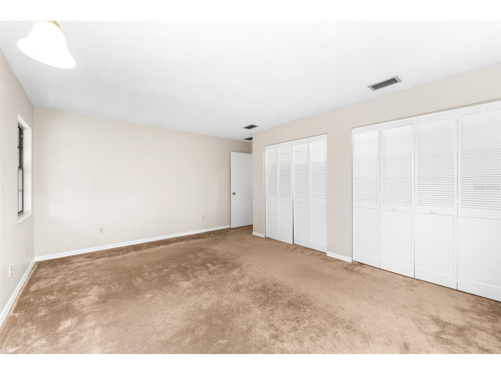 4621 NW 71st Boulevard Gainesville FL 32606 GC534739 image43