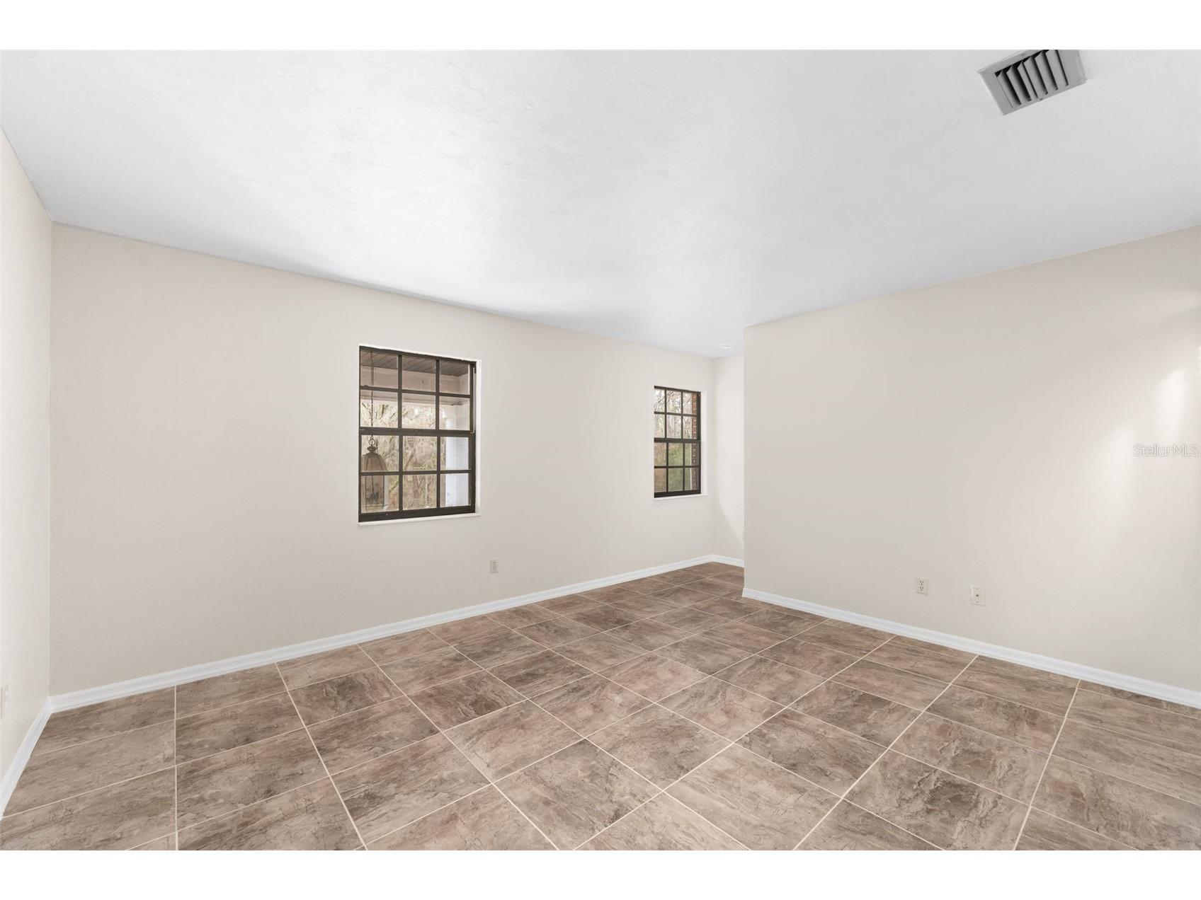 4621 NW 71st Boulevard Gainesville FL 32606 GC534739 image44