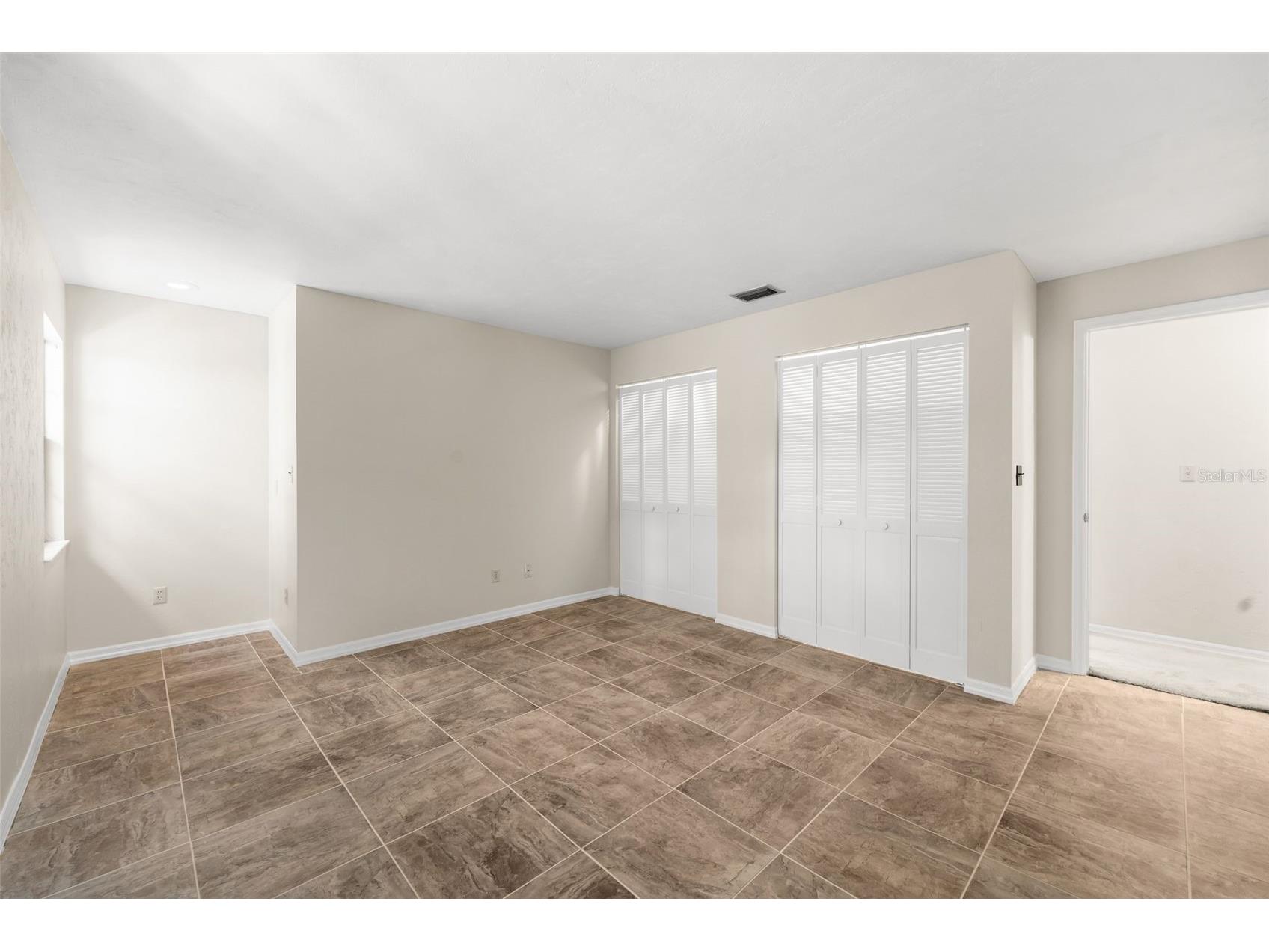 4621 NW 71st Boulevard Gainesville FL 32606 GC534739 image45