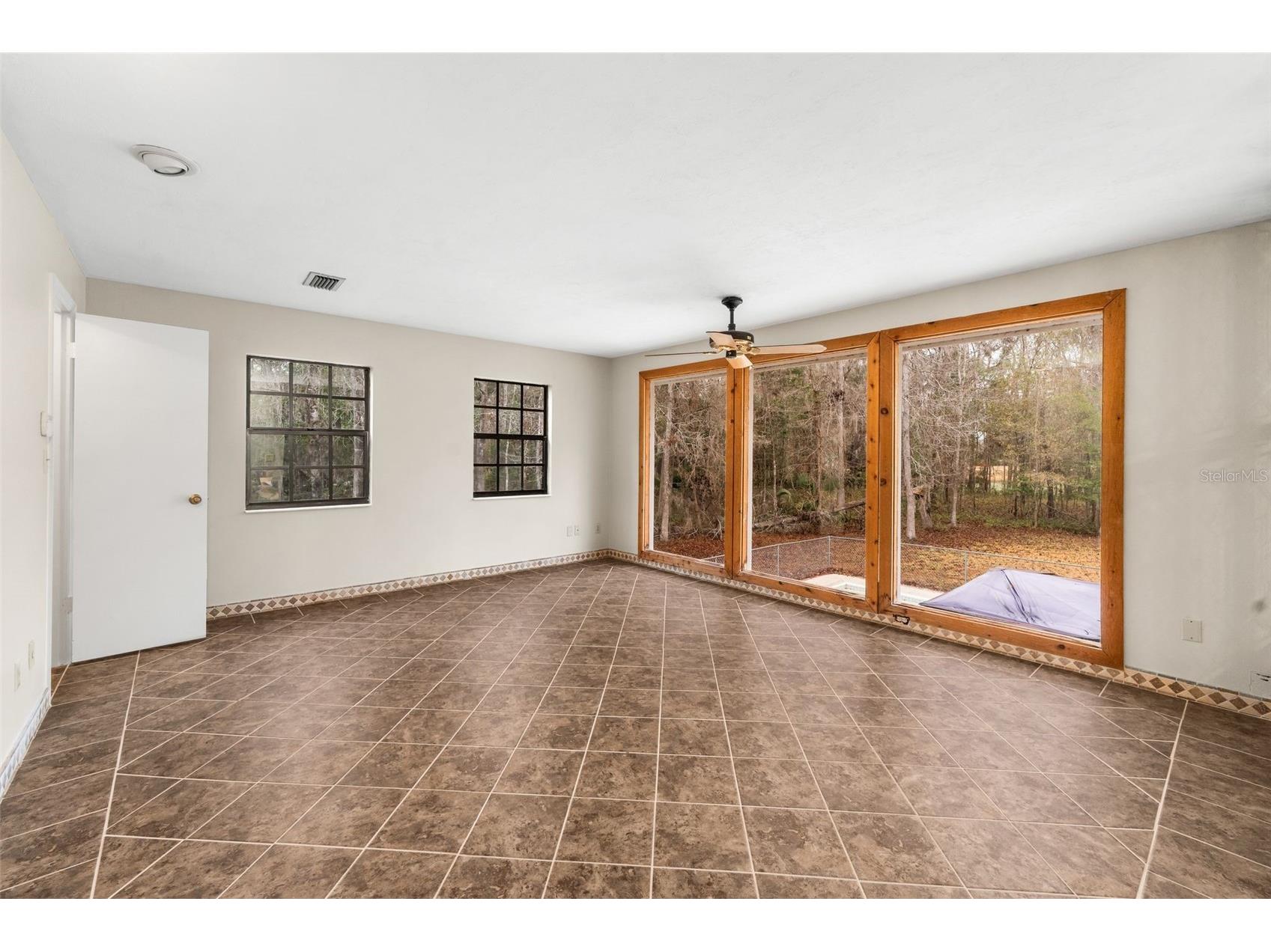 4621 NW 71st Boulevard Gainesville FL 32606 GC534739 image46