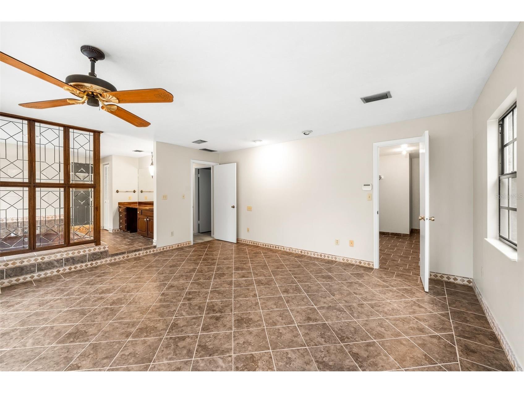 4621 NW 71st Boulevard Gainesville FL 32606 GC534739 image47