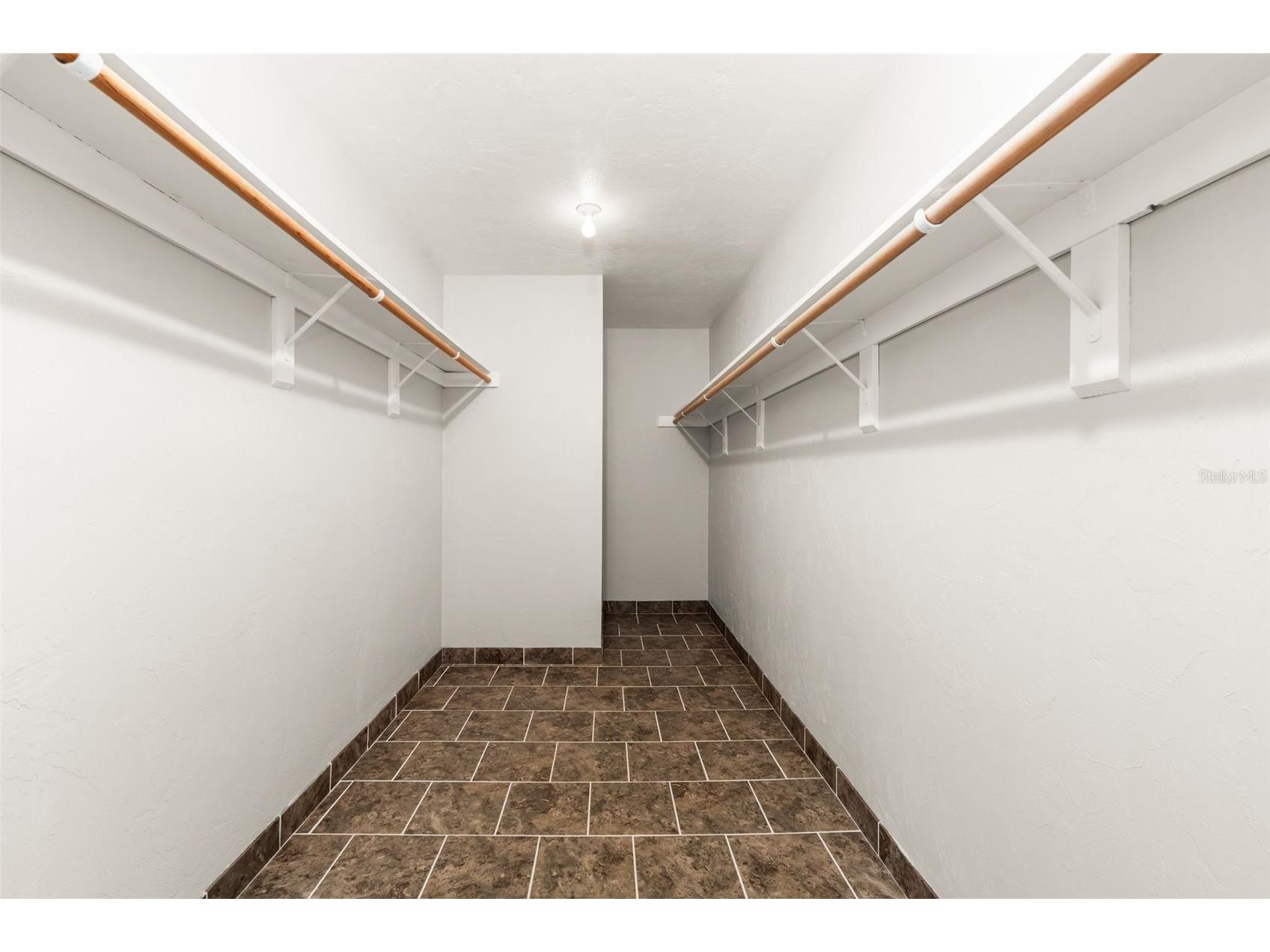 4621 NW 71st Boulevard Gainesville FL 32606 GC534739 image48