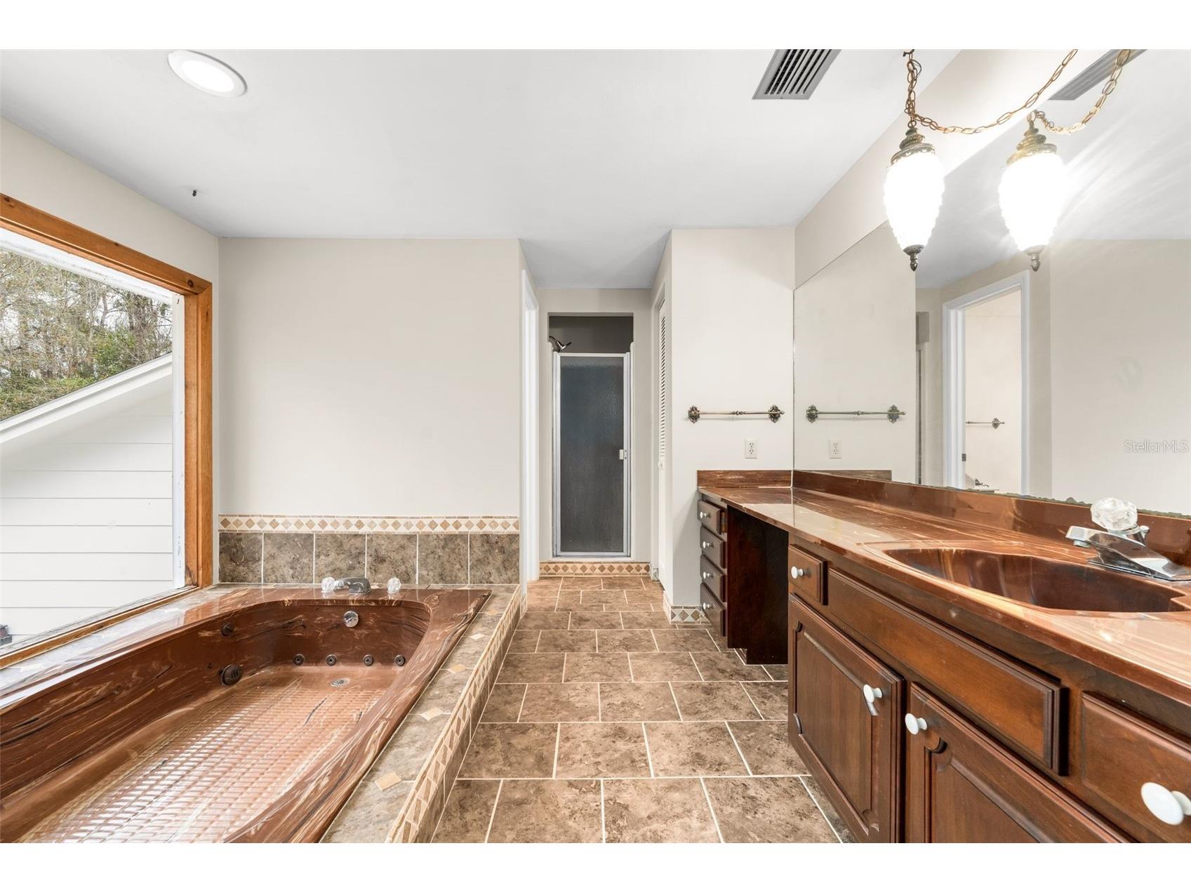 4621 NW 71st Boulevard Gainesville FL 32606 GC534739 image49