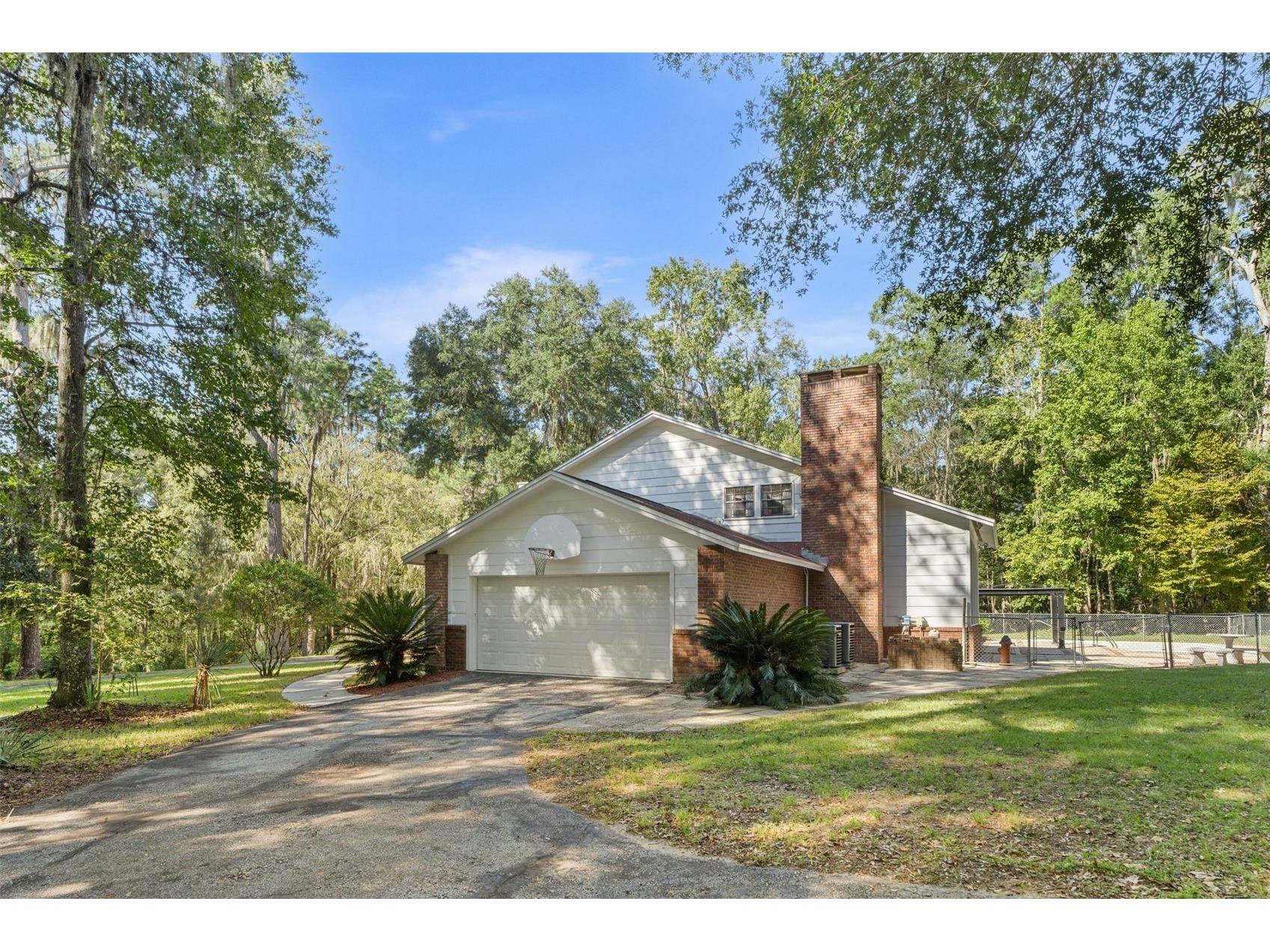 4621 NW 71st Boulevard Gainesville FL 32606 GC534739 image5