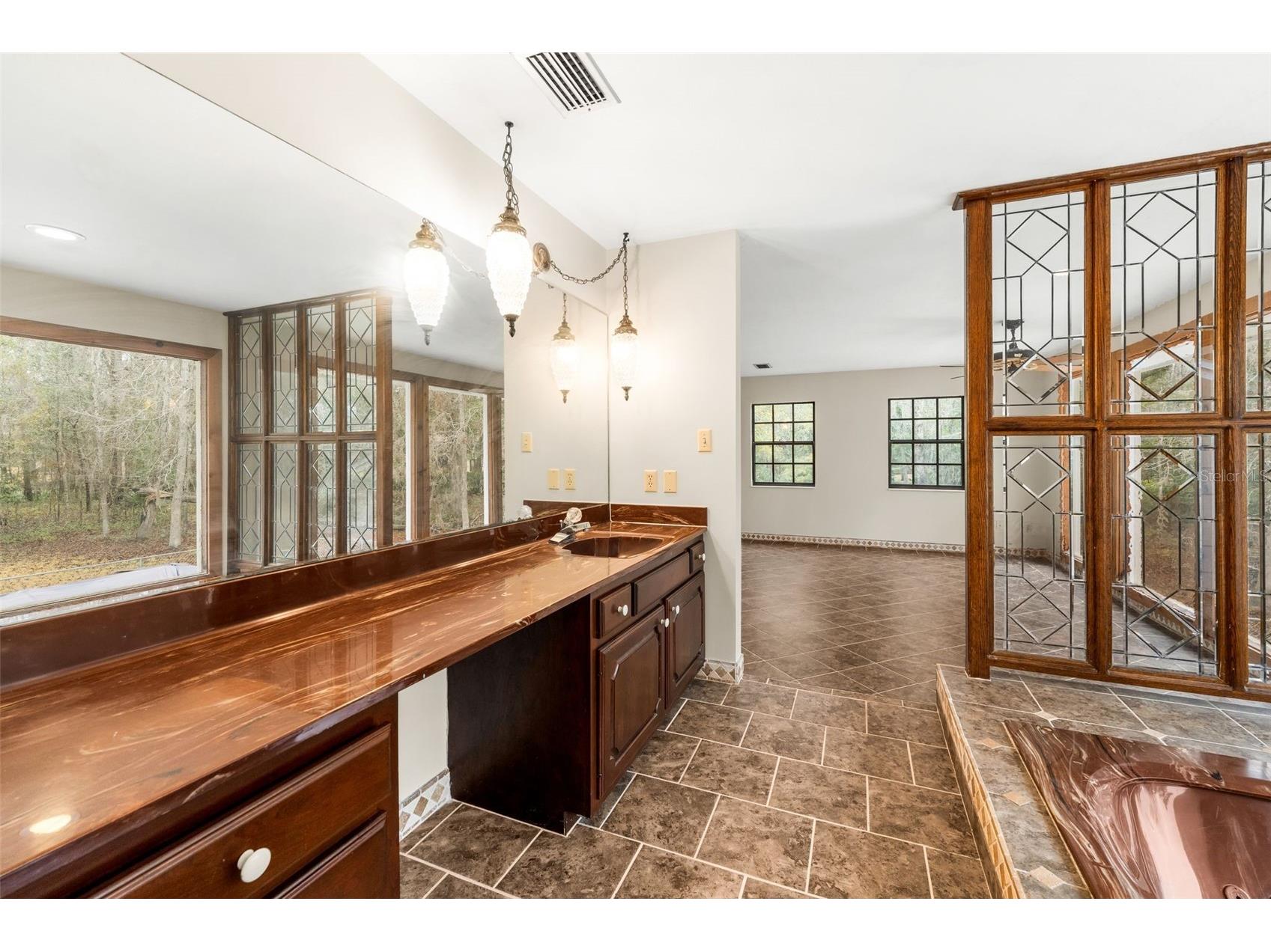 4621 NW 71st Boulevard Gainesville FL 32606 GC534739 image50