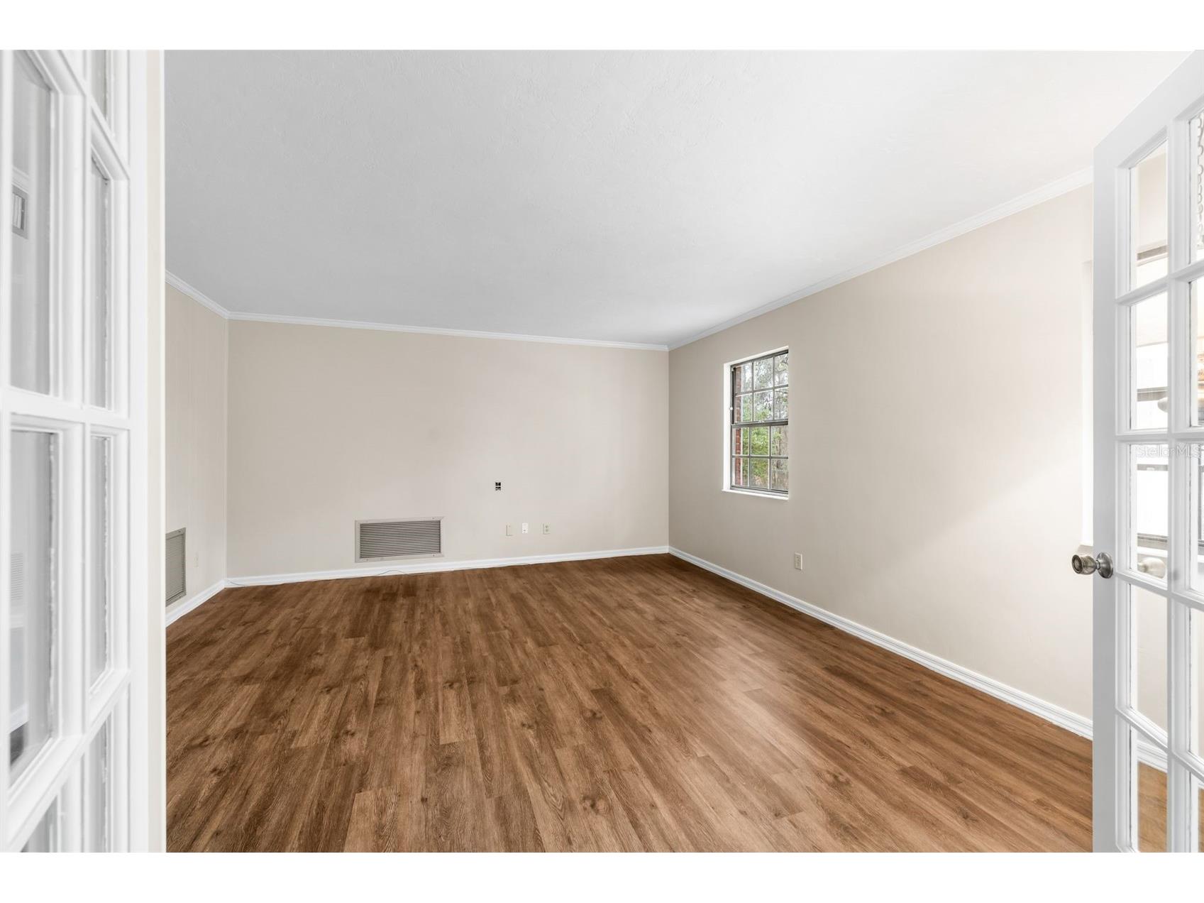 4621 NW 71st Boulevard Gainesville FL 32606 GC534739 image52