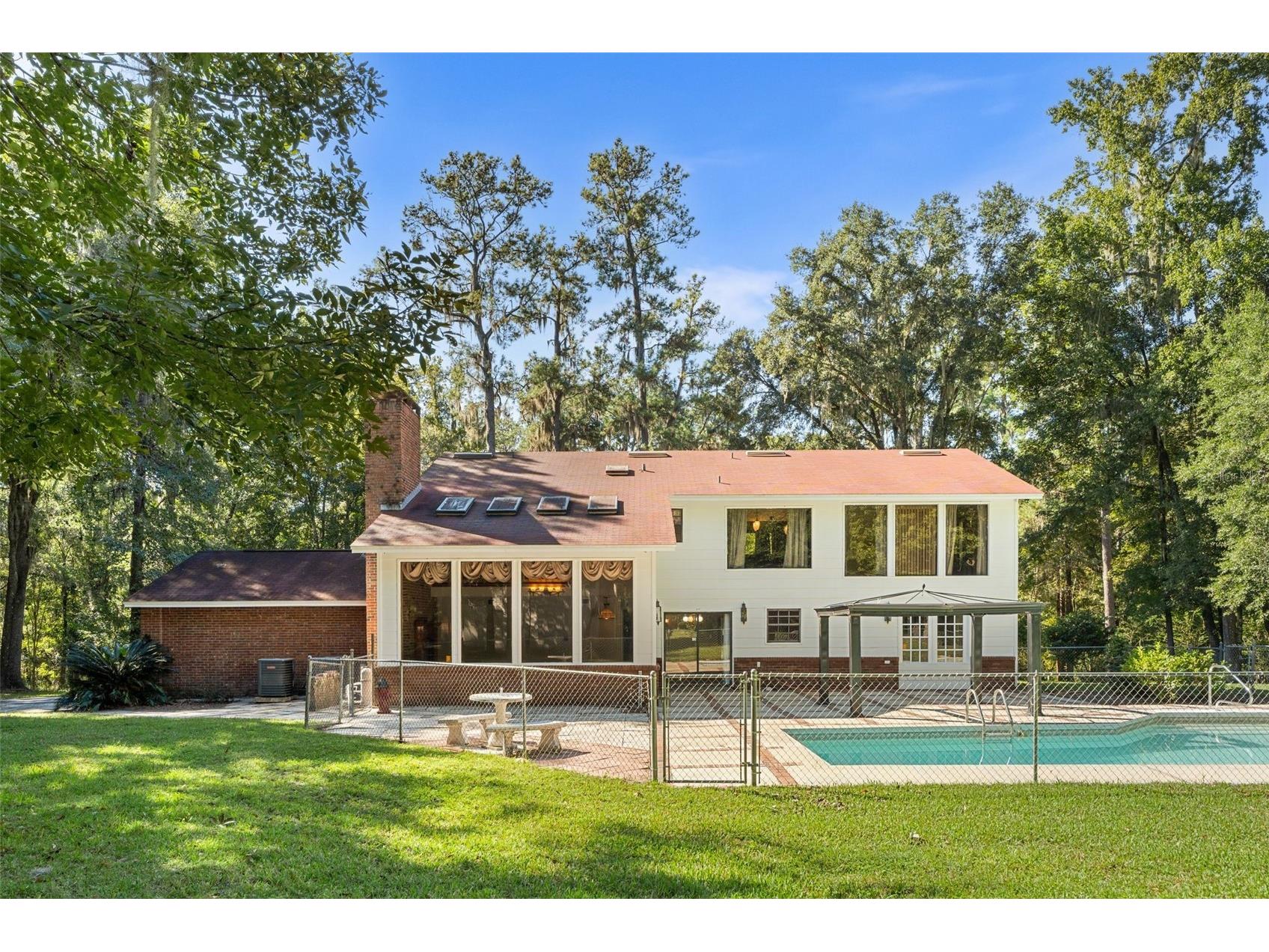 4621 NW 71st Boulevard Gainesville FL 32606 GC534739 image6