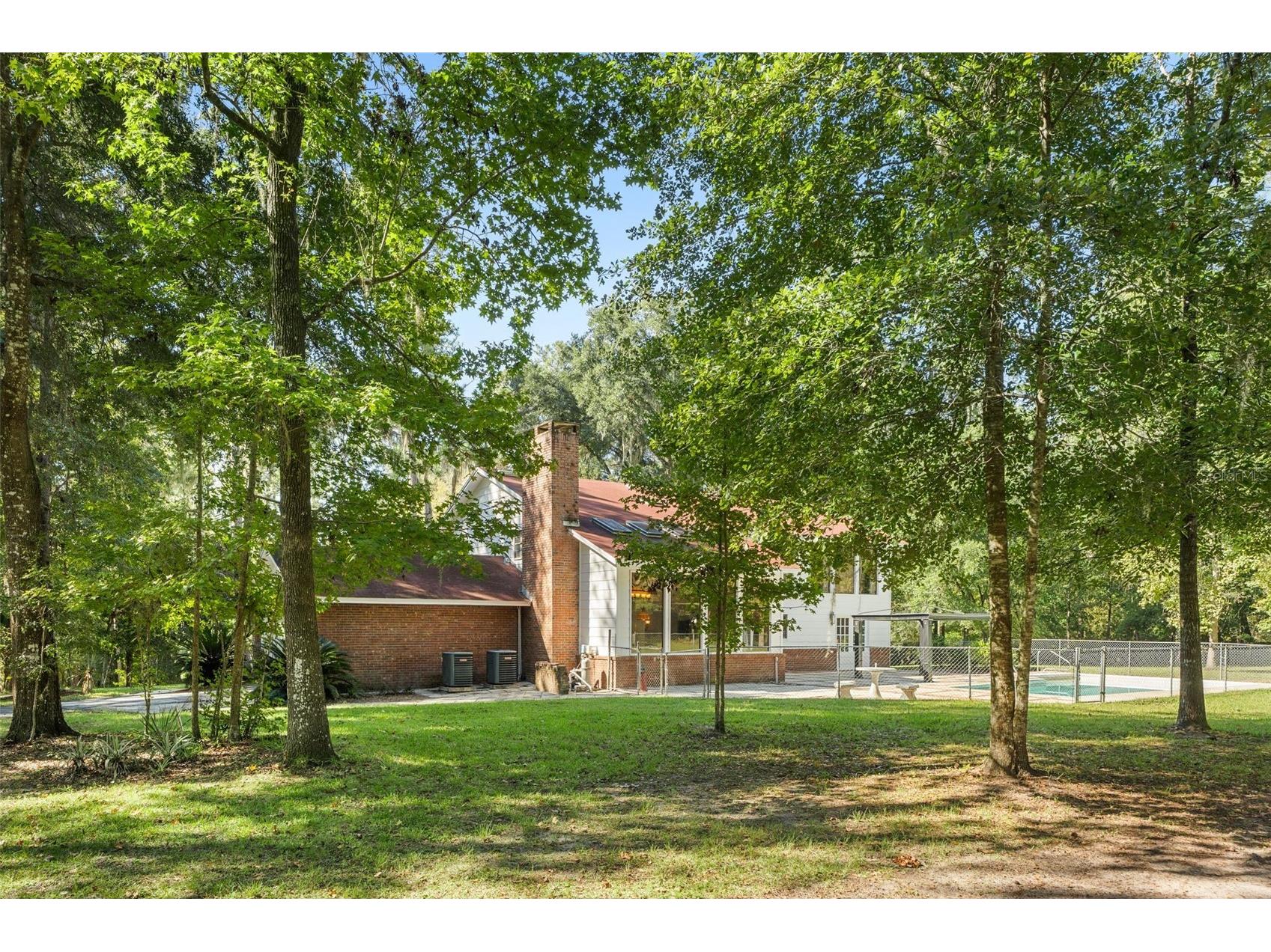 4621 NW 71st Boulevard Gainesville FL 32606 GC534739 image7