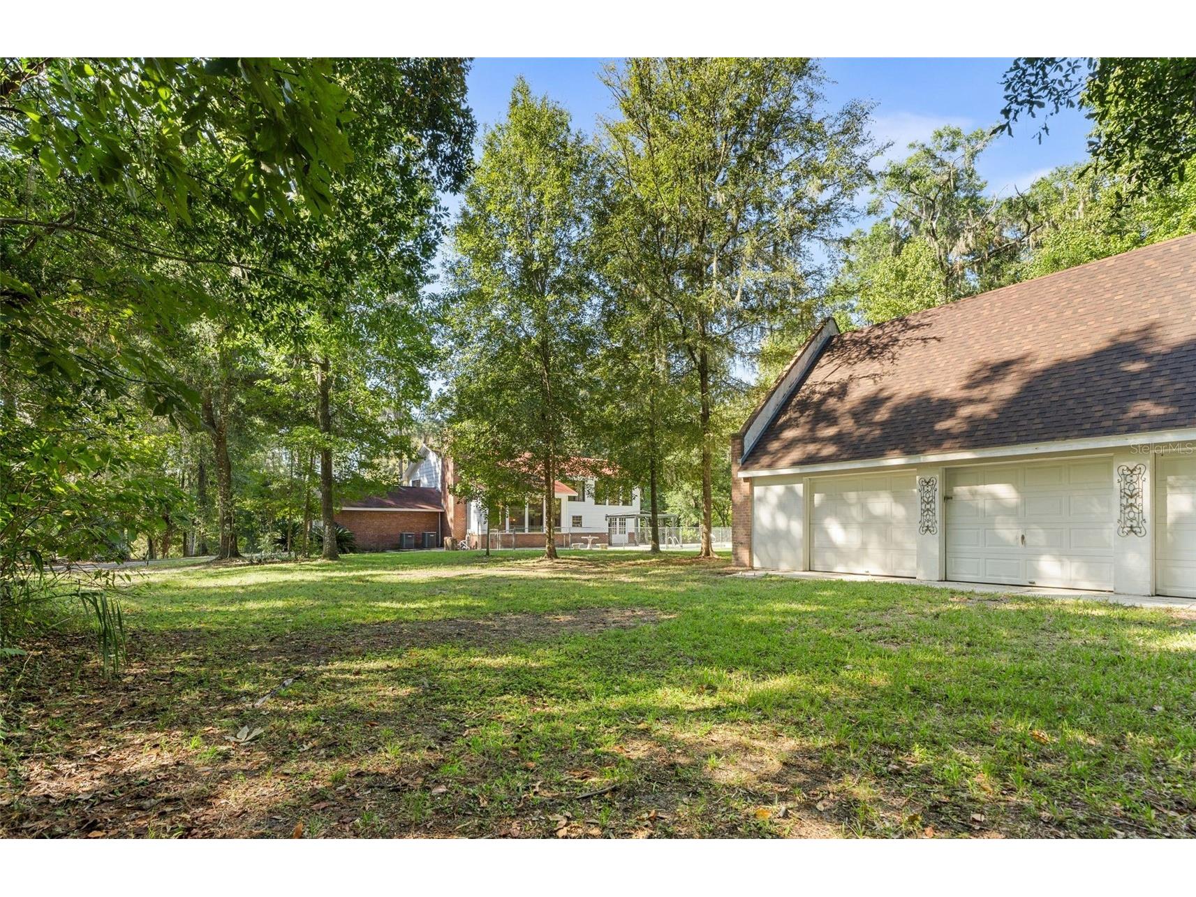 4621 NW 71st Boulevard Gainesville FL 32606 GC534739 image8