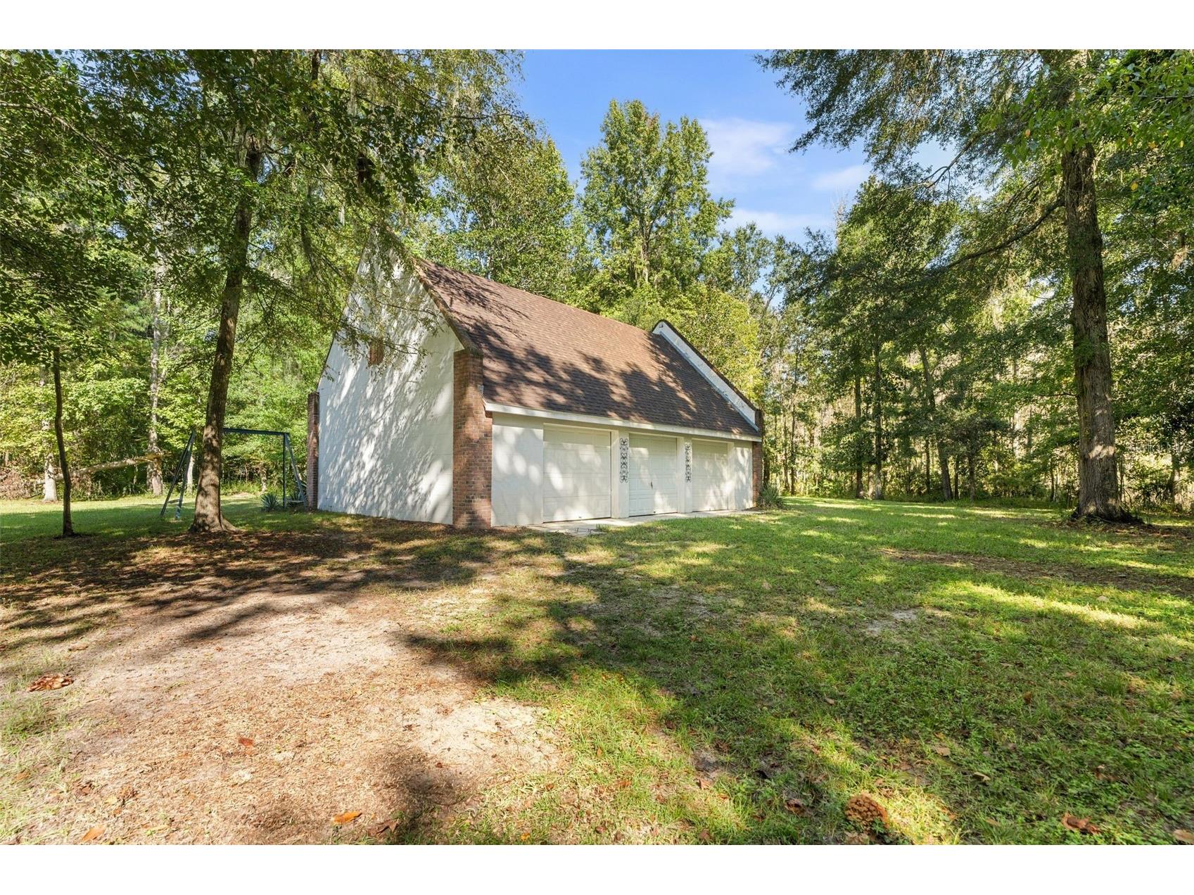 4621 NW 71st Boulevard Gainesville FL 32606 GC534739 image9