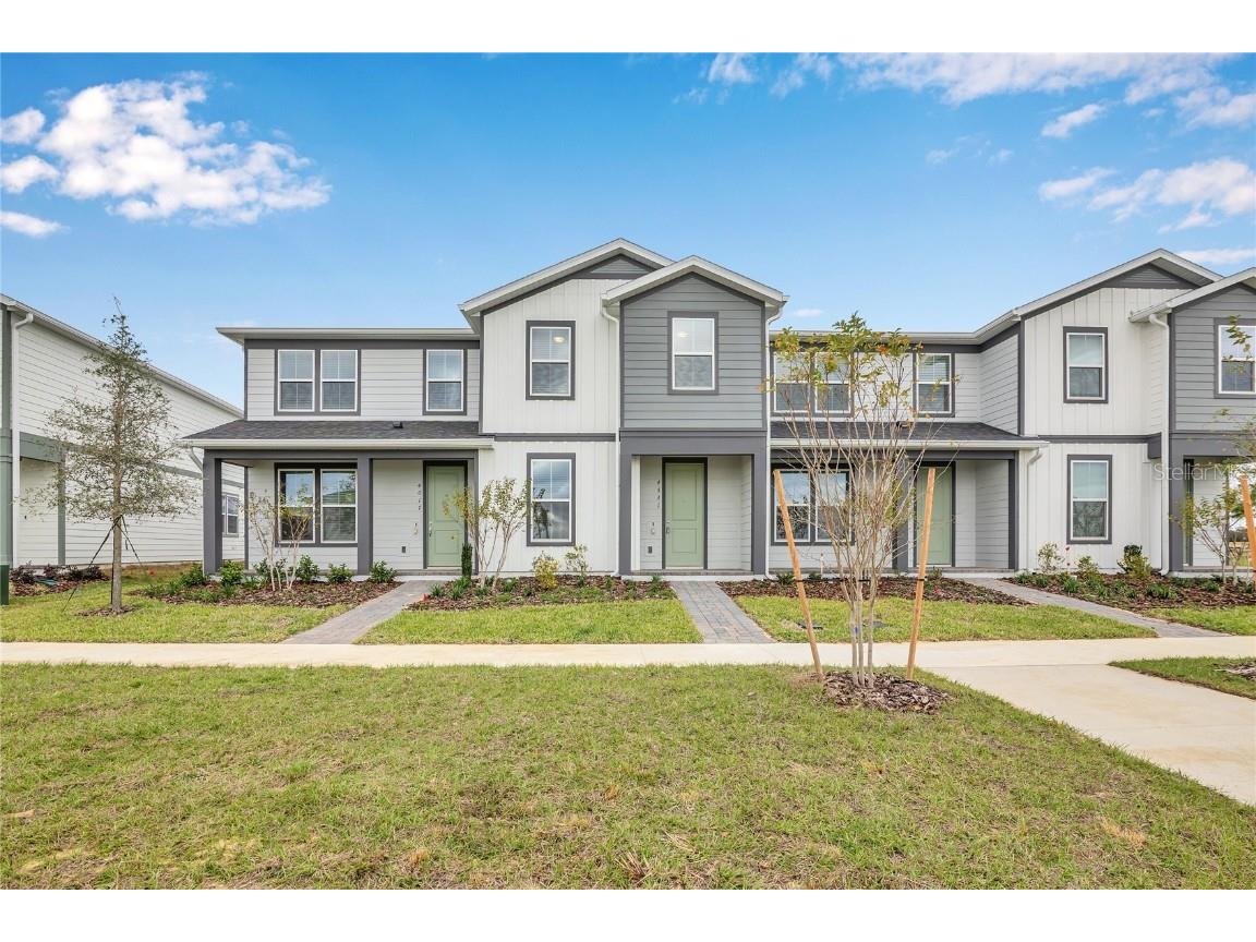 4621 Orchard View Alley Clermont FL 34714 O6360155 image1