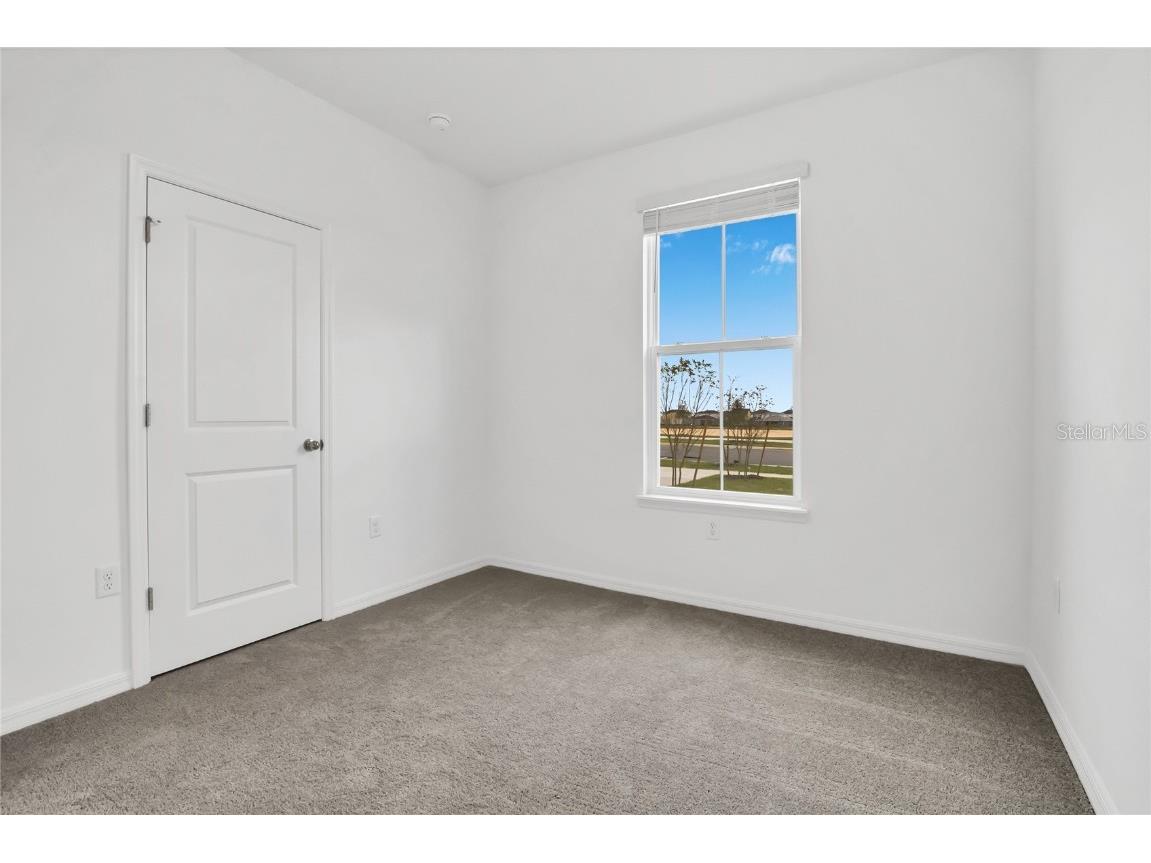 4621 Orchard View Alley Clermont FL 34714 O6360155 image10