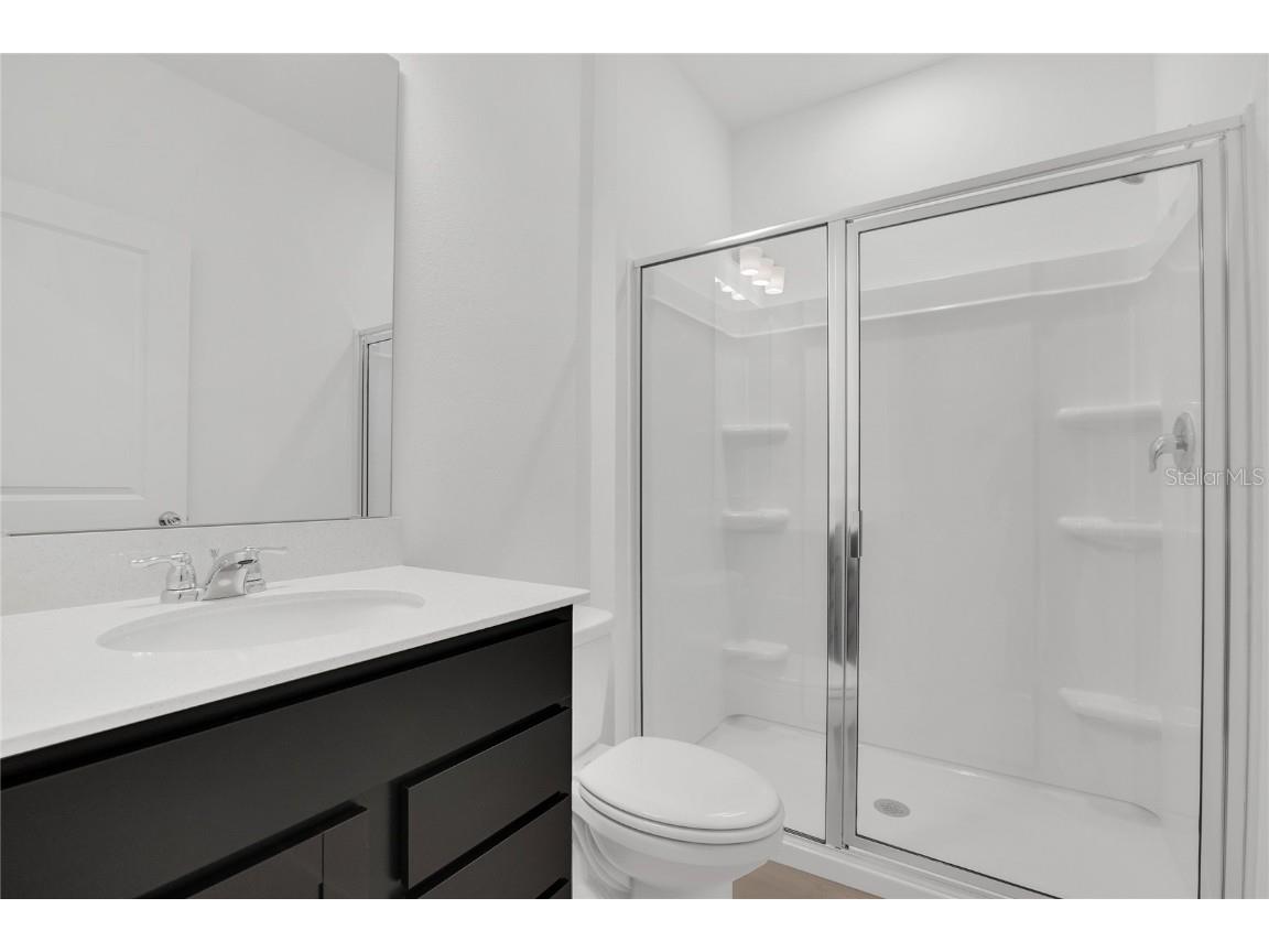 4621 Orchard View Alley Clermont FL 34714 O6360155 image11