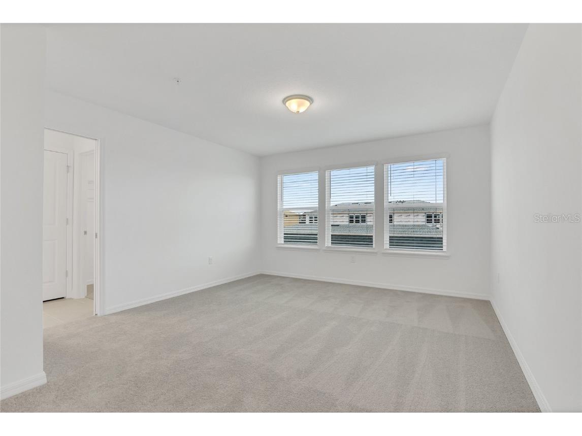 4621 Orchard View Alley Clermont FL 34714 O6360155 image12