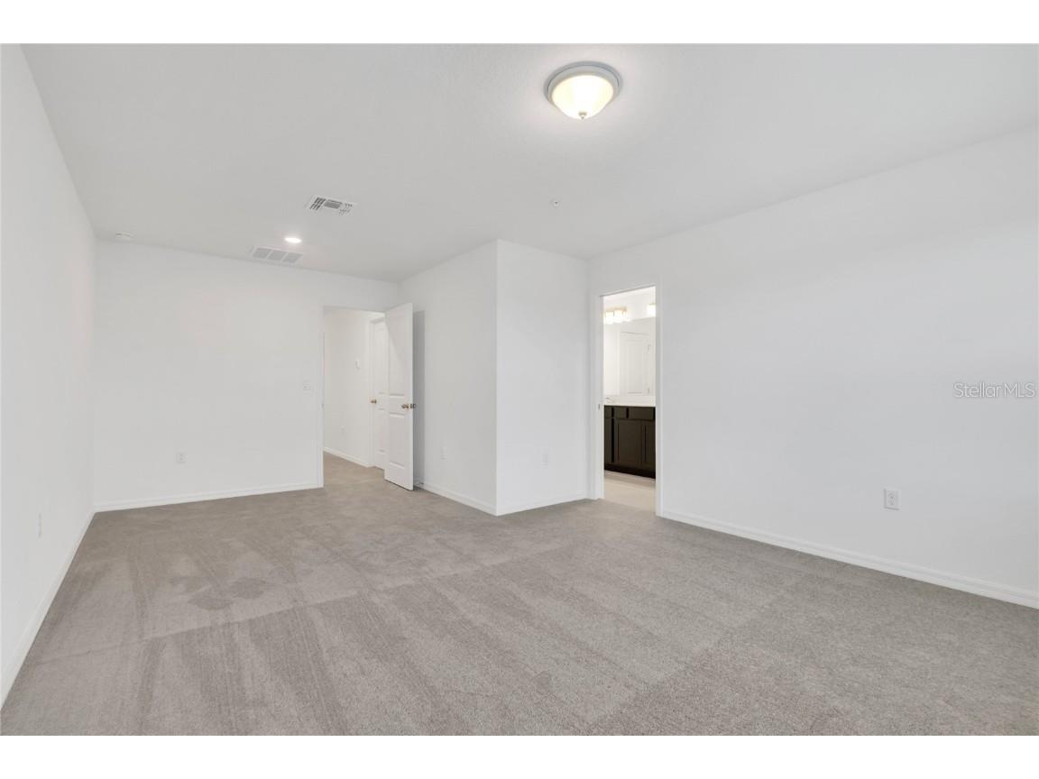 4621 Orchard View Alley Clermont FL 34714 O6360155 image13