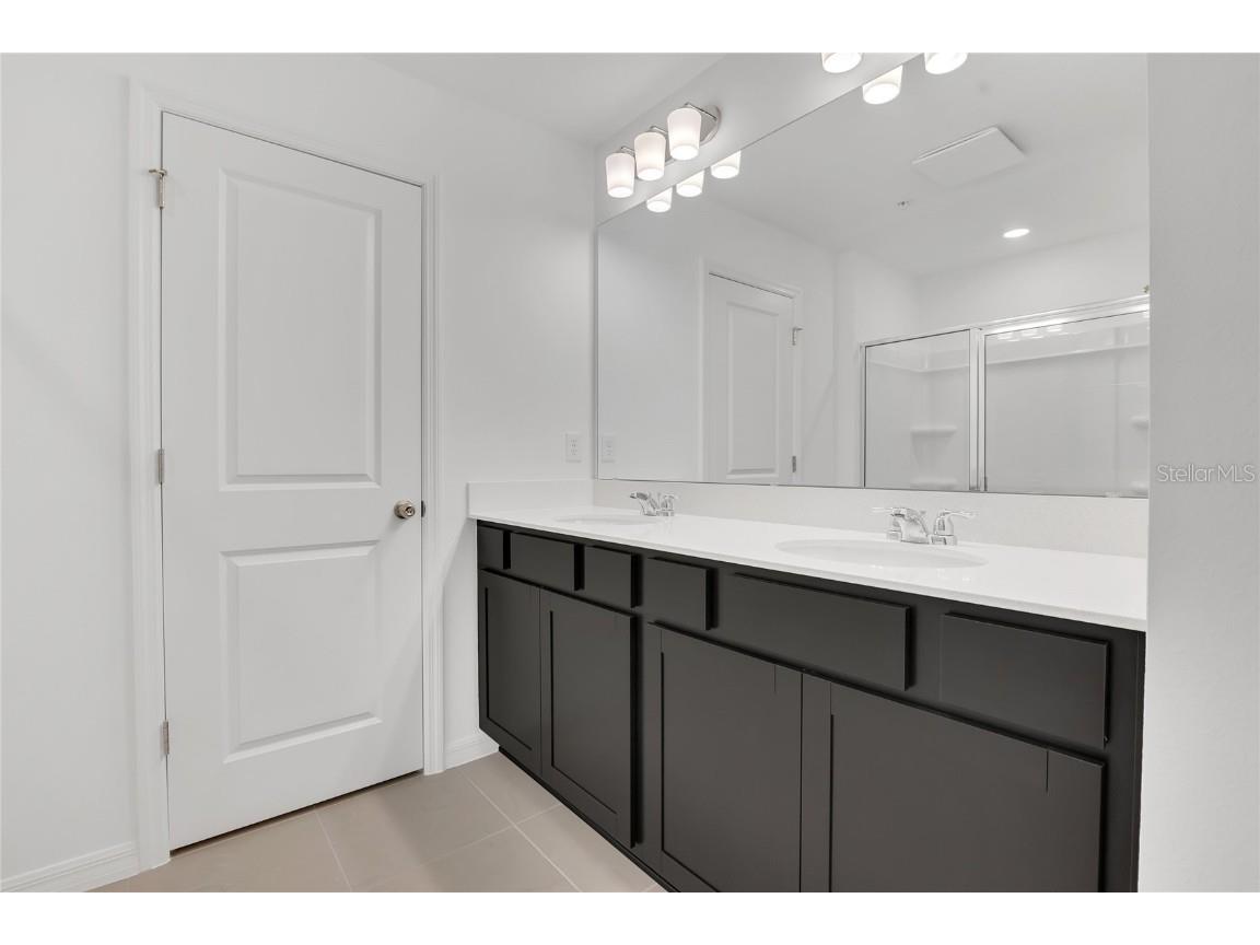 4621 Orchard View Alley Clermont FL 34714 O6360155 image14