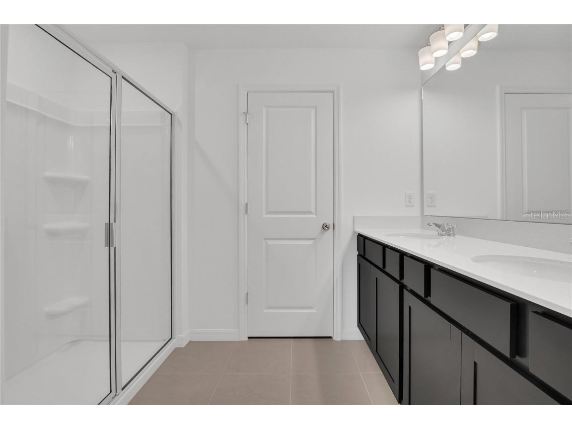 4621 Orchard View Alley Clermont FL 34714 O6360155 image15