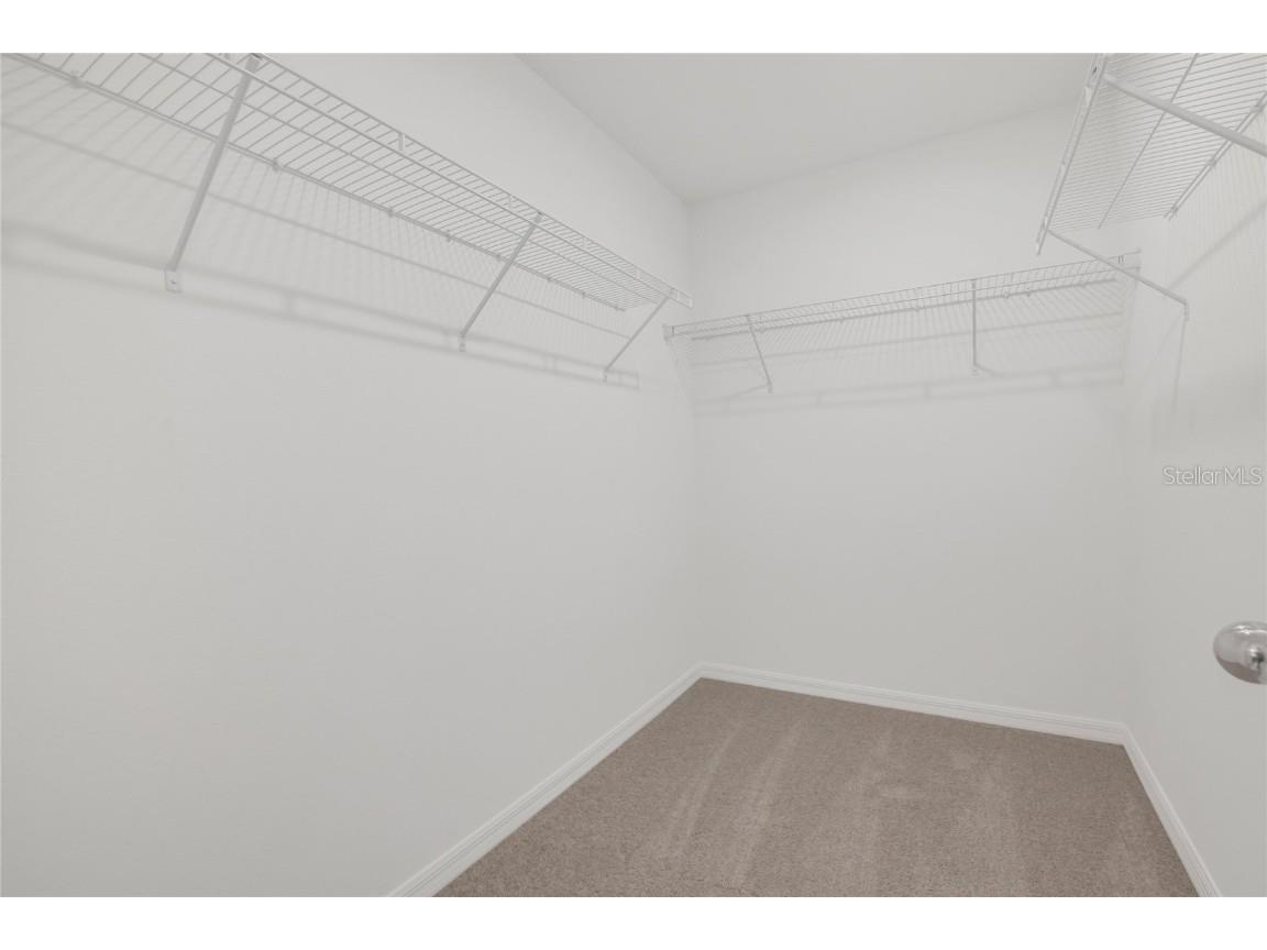 4621 Orchard View Alley Clermont FL 34714 O6360155 image16