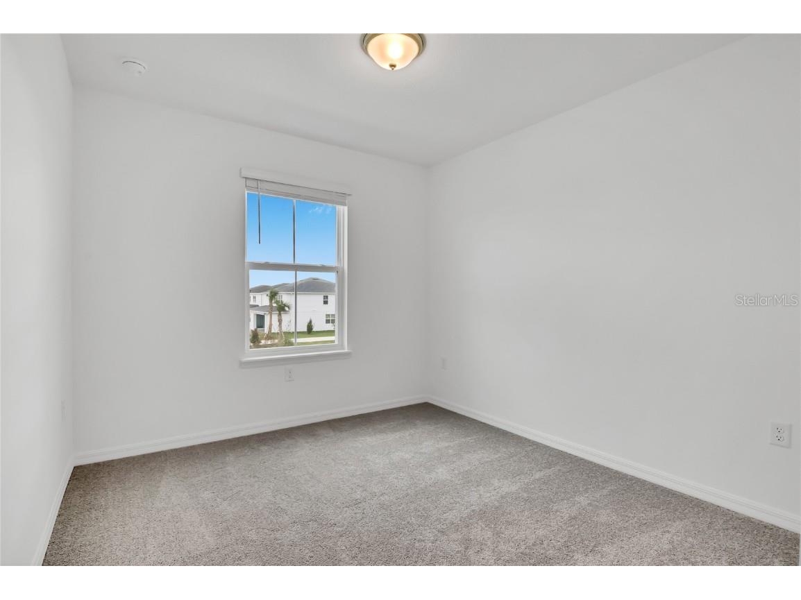 4621 Orchard View Alley Clermont FL 34714 O6360155 image17