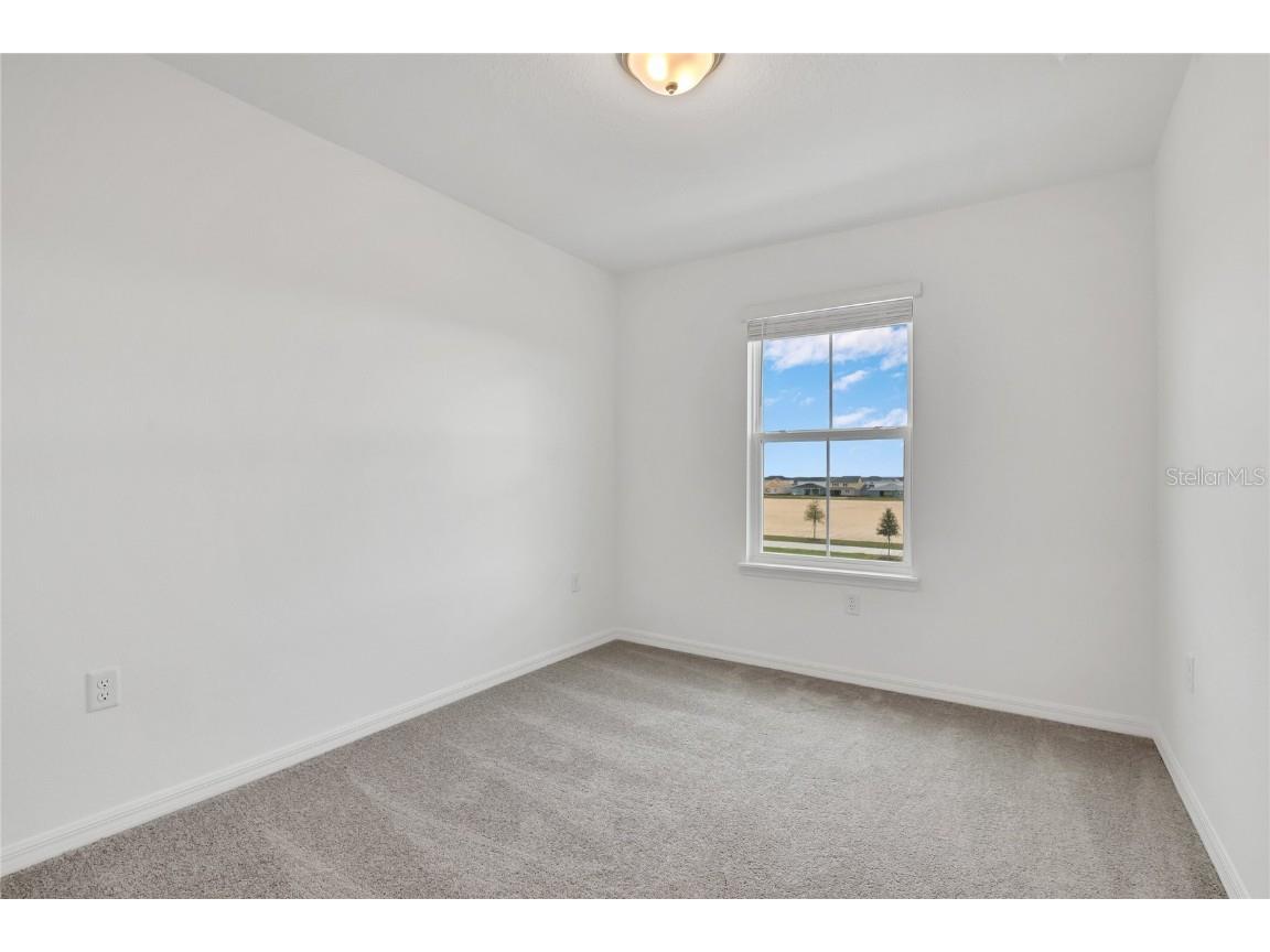 4621 Orchard View Alley Clermont FL 34714 O6360155 image18