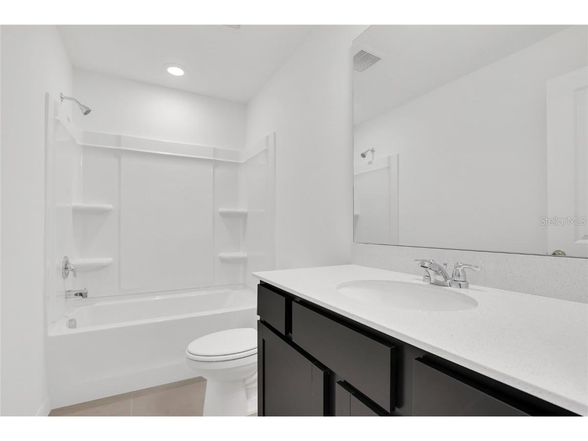 4621 Orchard View Alley Clermont FL 34714 O6360155 image19