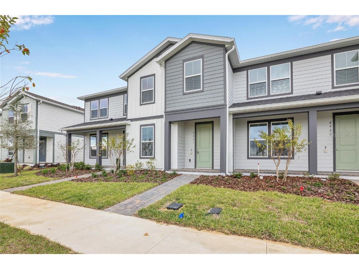 4621 Orchard View Alley Clermont FL 34714 O6360155 image2