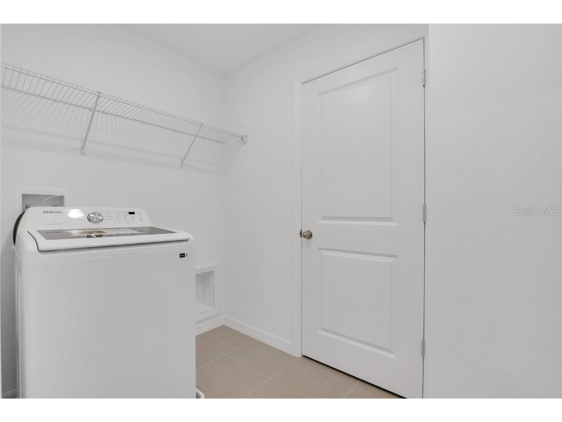 4621 Orchard View Alley Clermont FL 34714 O6360155 image20