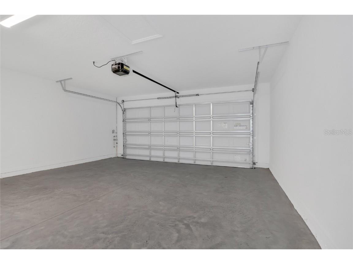 4621 Orchard View Alley Clermont FL 34714 O6360155 image21