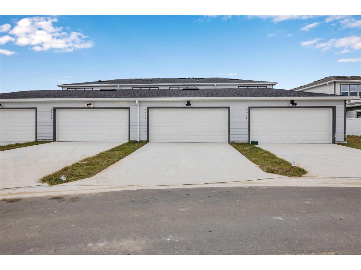 4621 Orchard View Alley Clermont FL 34714 O6360155 image22