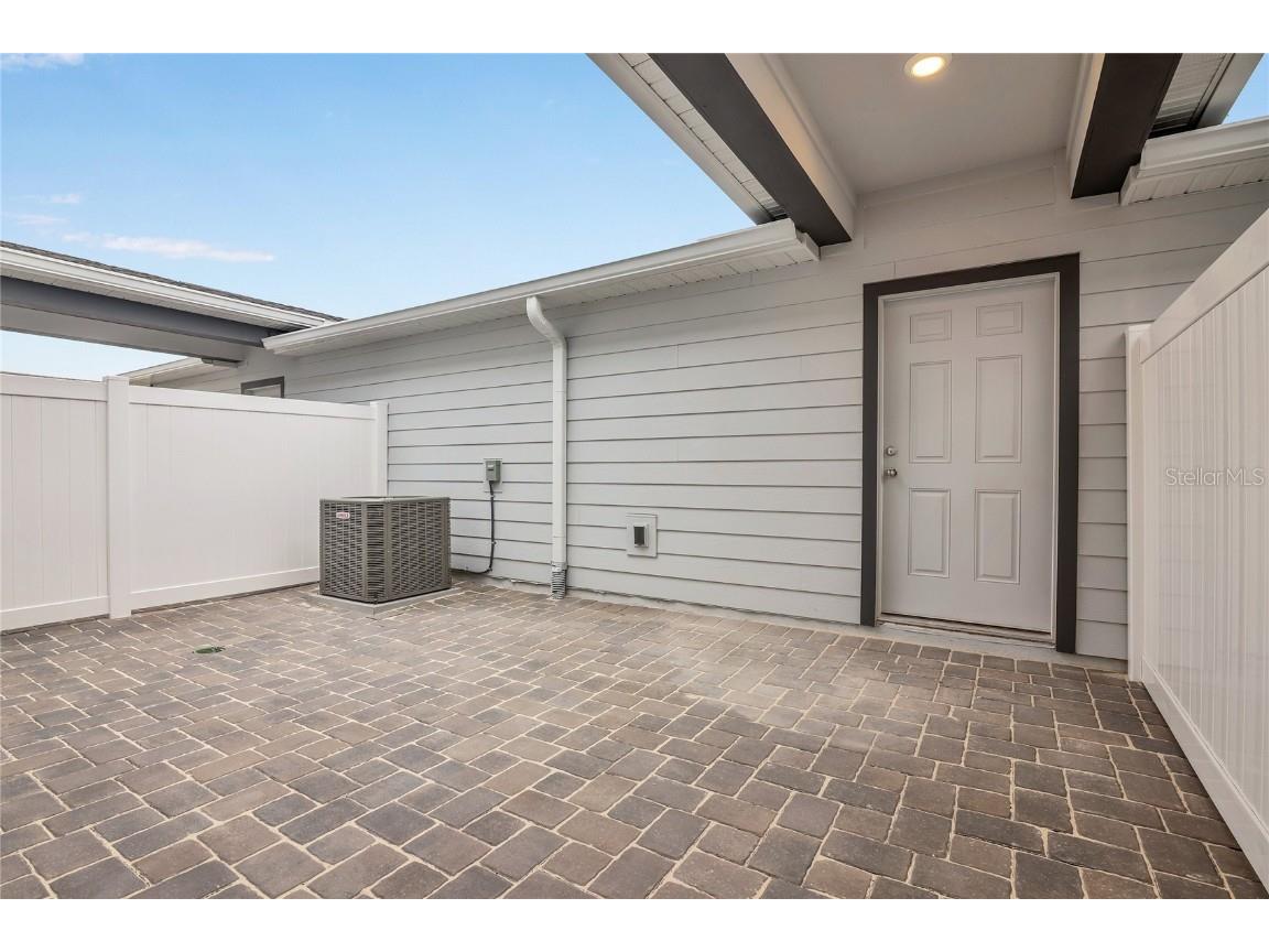 4621 Orchard View Alley Clermont FL 34714 O6360155 image23