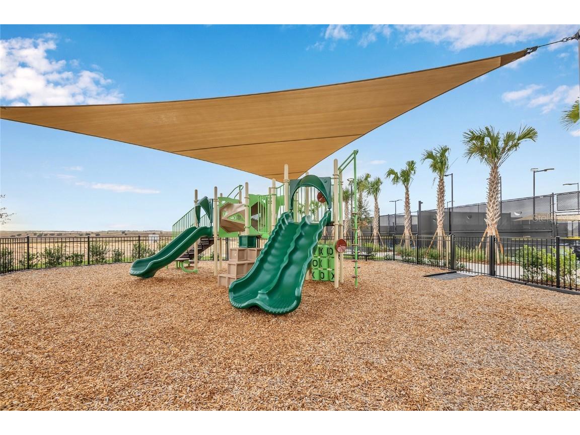 4621 Orchard View Alley Clermont FL 34714 O6360155 image24