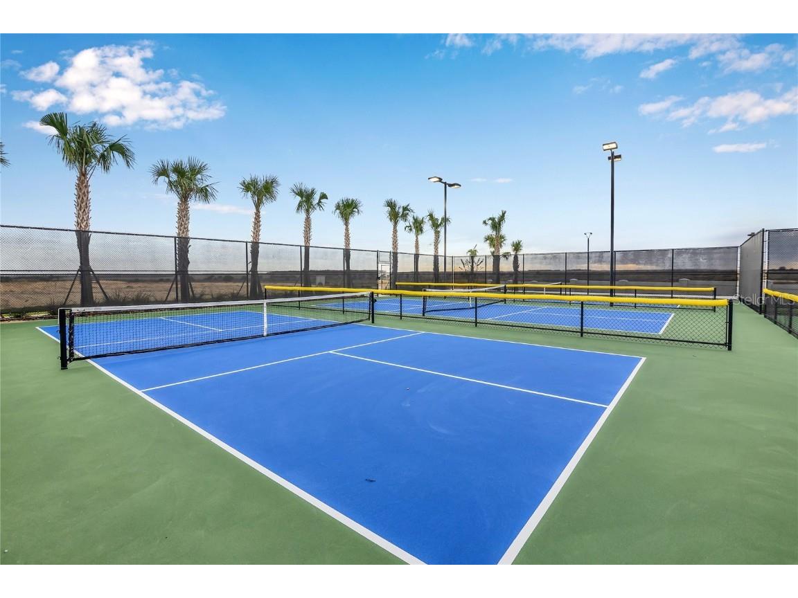 4621 Orchard View Alley Clermont FL 34714 O6360155 image25