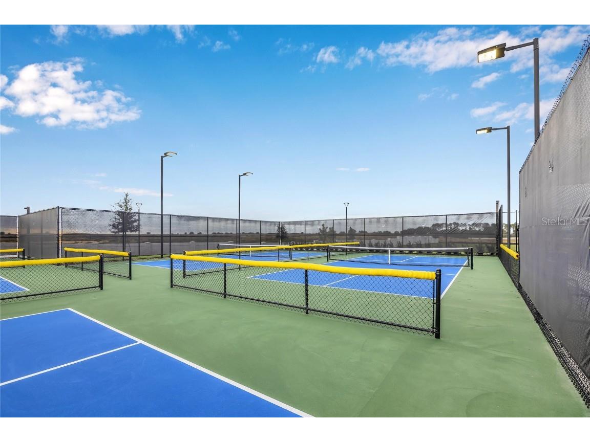 4621 Orchard View Alley Clermont FL 34714 O6360155 image26