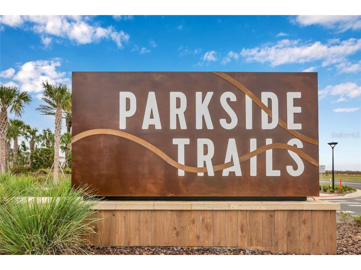 4621 Orchard View Alley Clermont FL 34714 O6360155 image27