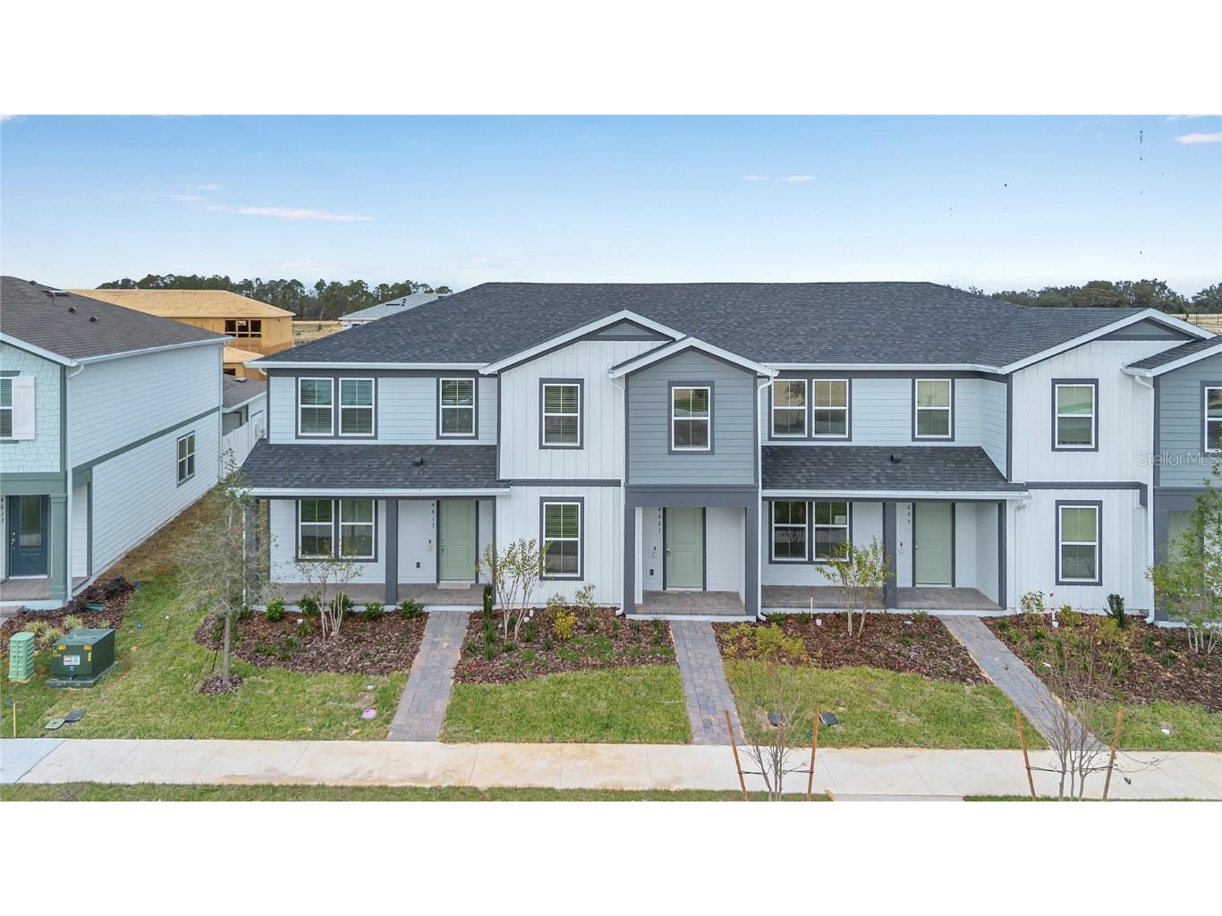 4621 Orchard View Alley Clermont FL 34714 O6360155 image28