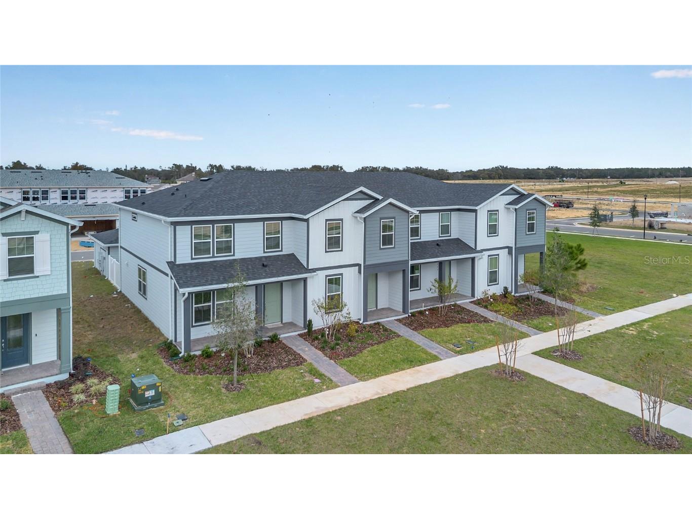 4621 Orchard View Alley Clermont FL 34714 O6360155 image29