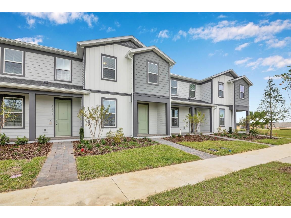 4621 Orchard View Alley Clermont FL 34714 O6360155 image3