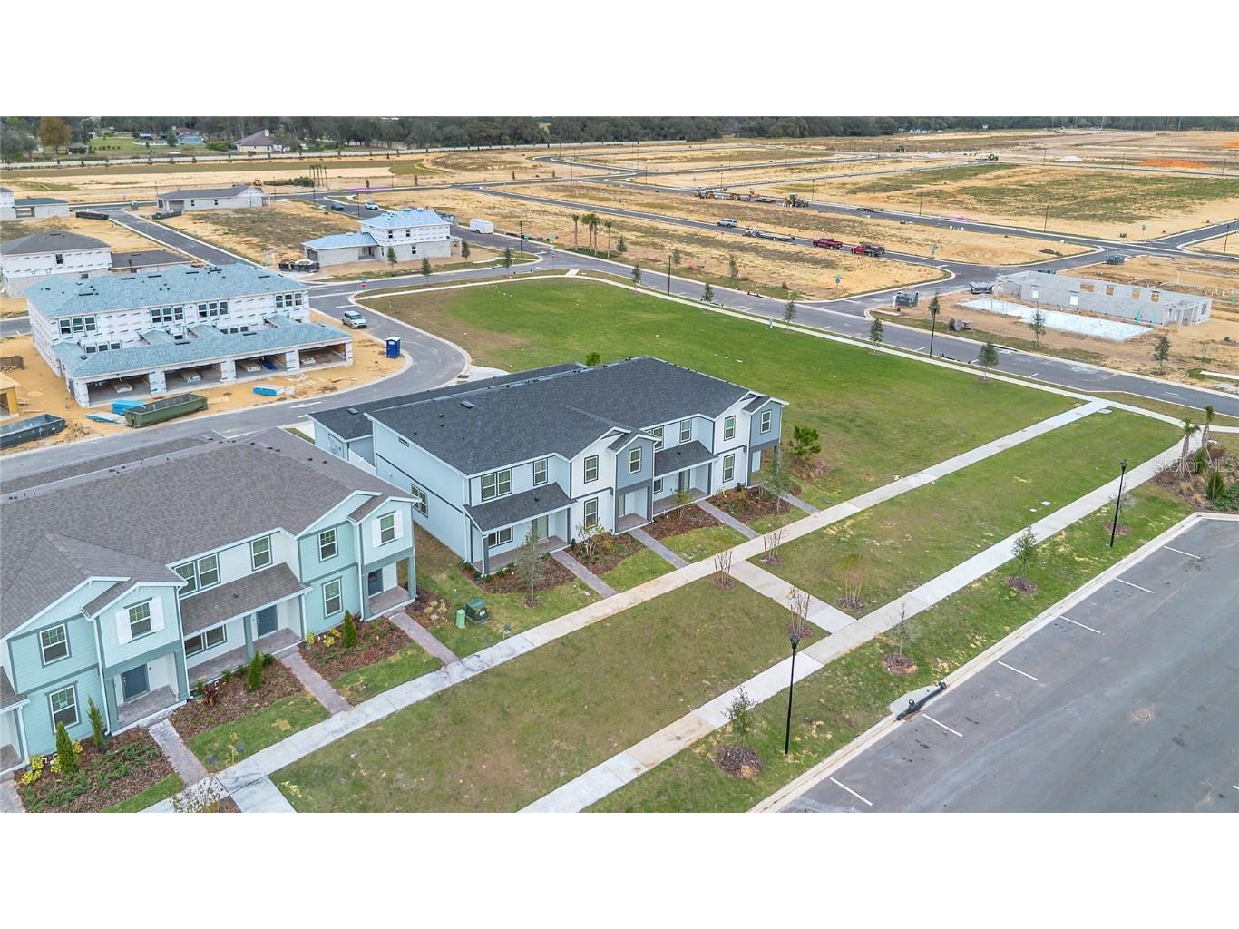 4621 Orchard View Alley Clermont FL 34714 O6360155 image30